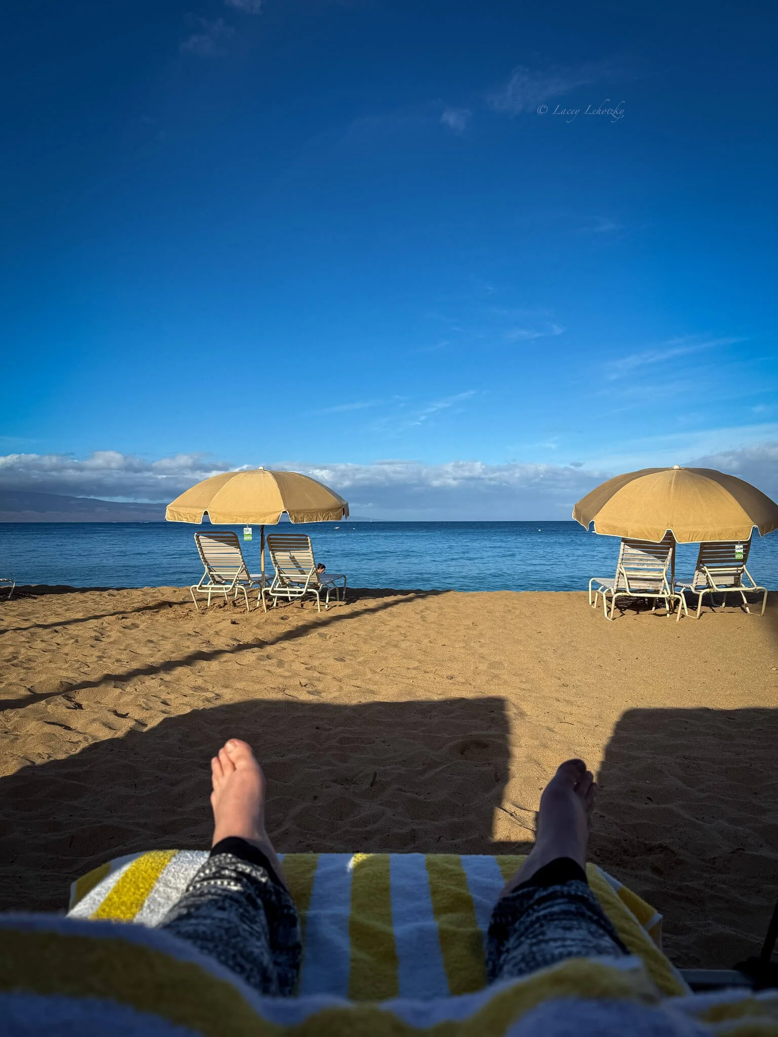 beach cabana view westin maui hawaii.jpg