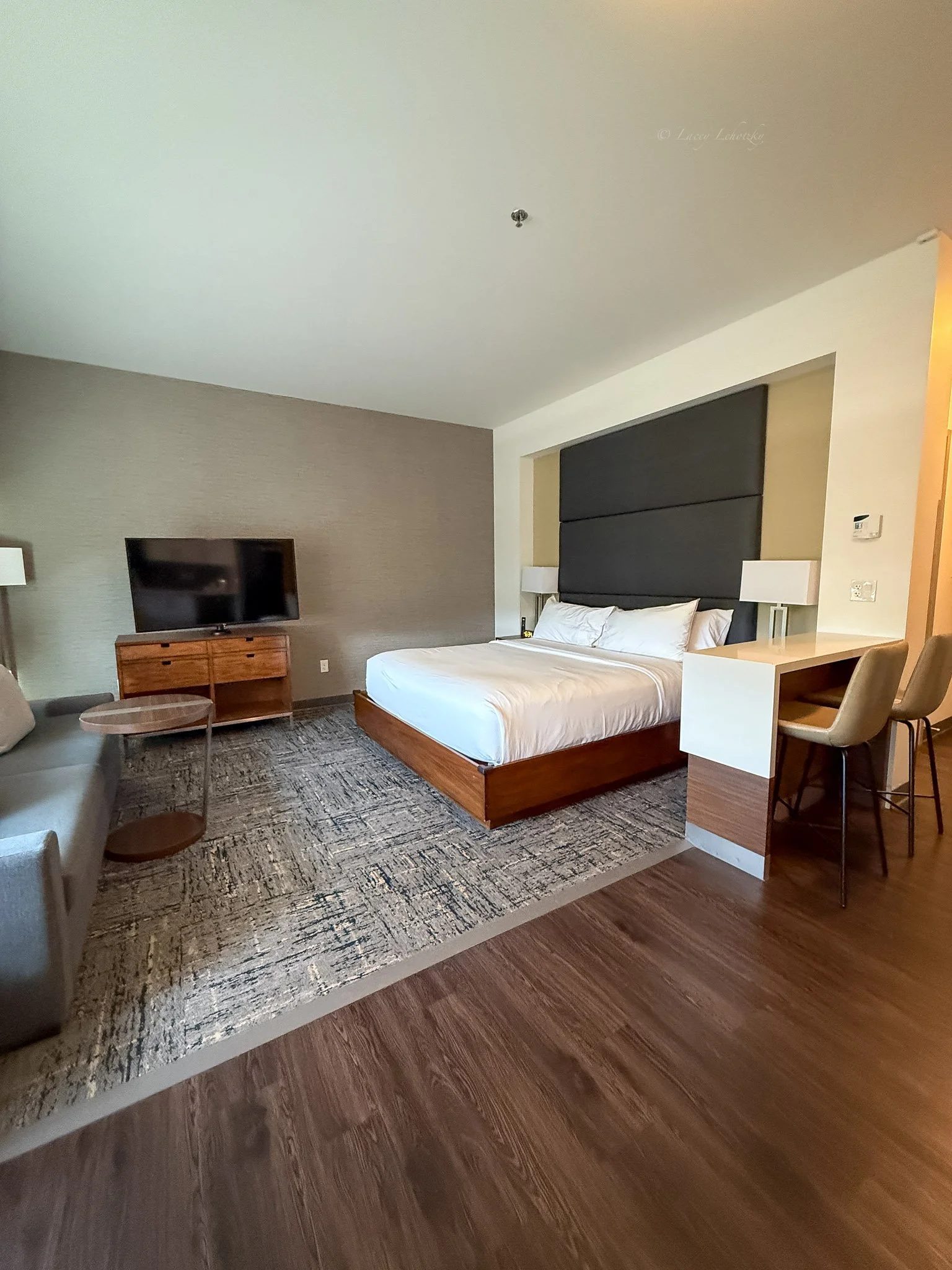element by marriott bozeman hotel room-2.jpg