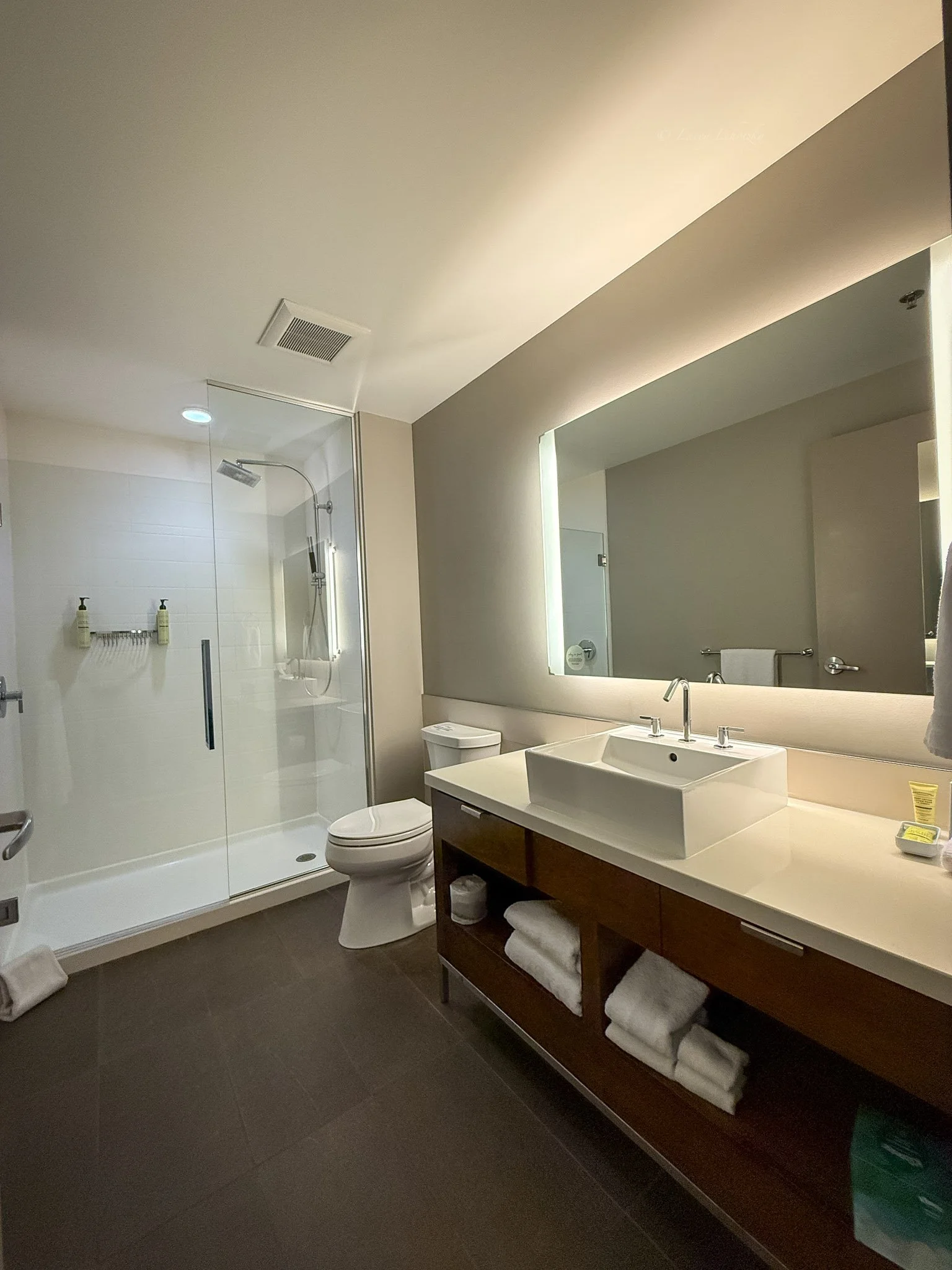element by marriott bozeman hotel room.jpg