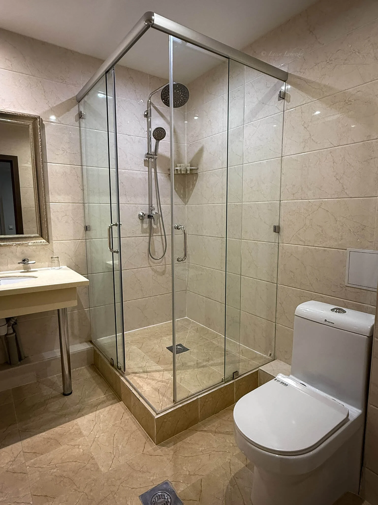 renion park hotel almaty kazakhstan-3.jpg