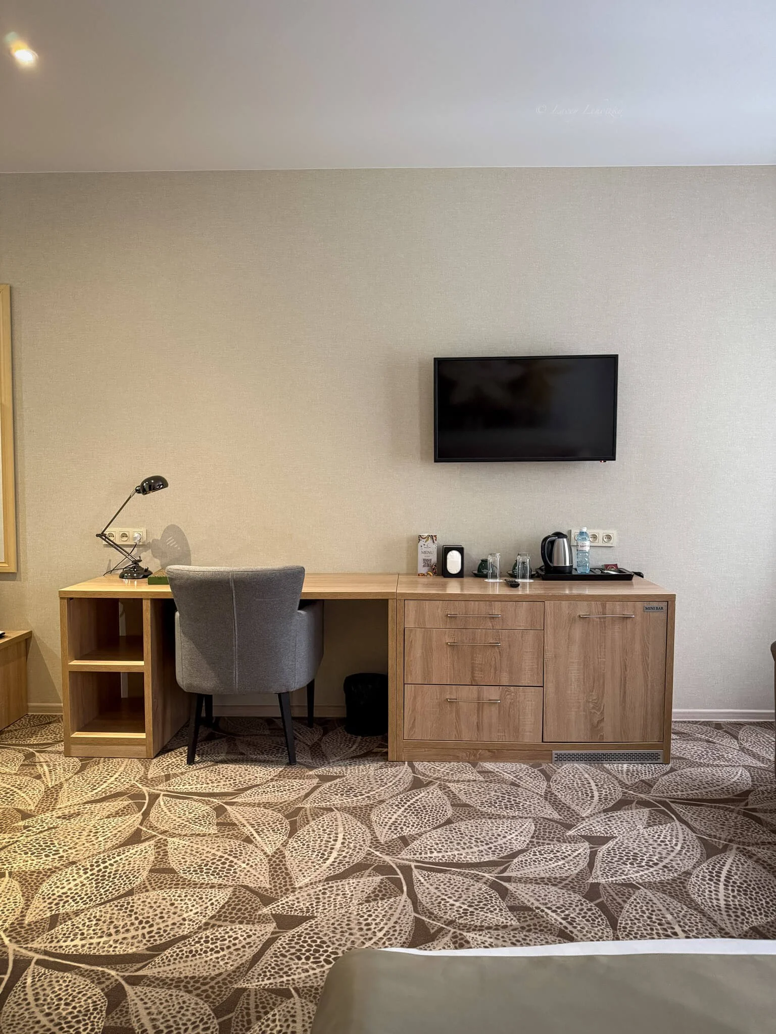 renion park hotel almaty kazakhstan-2.jpg