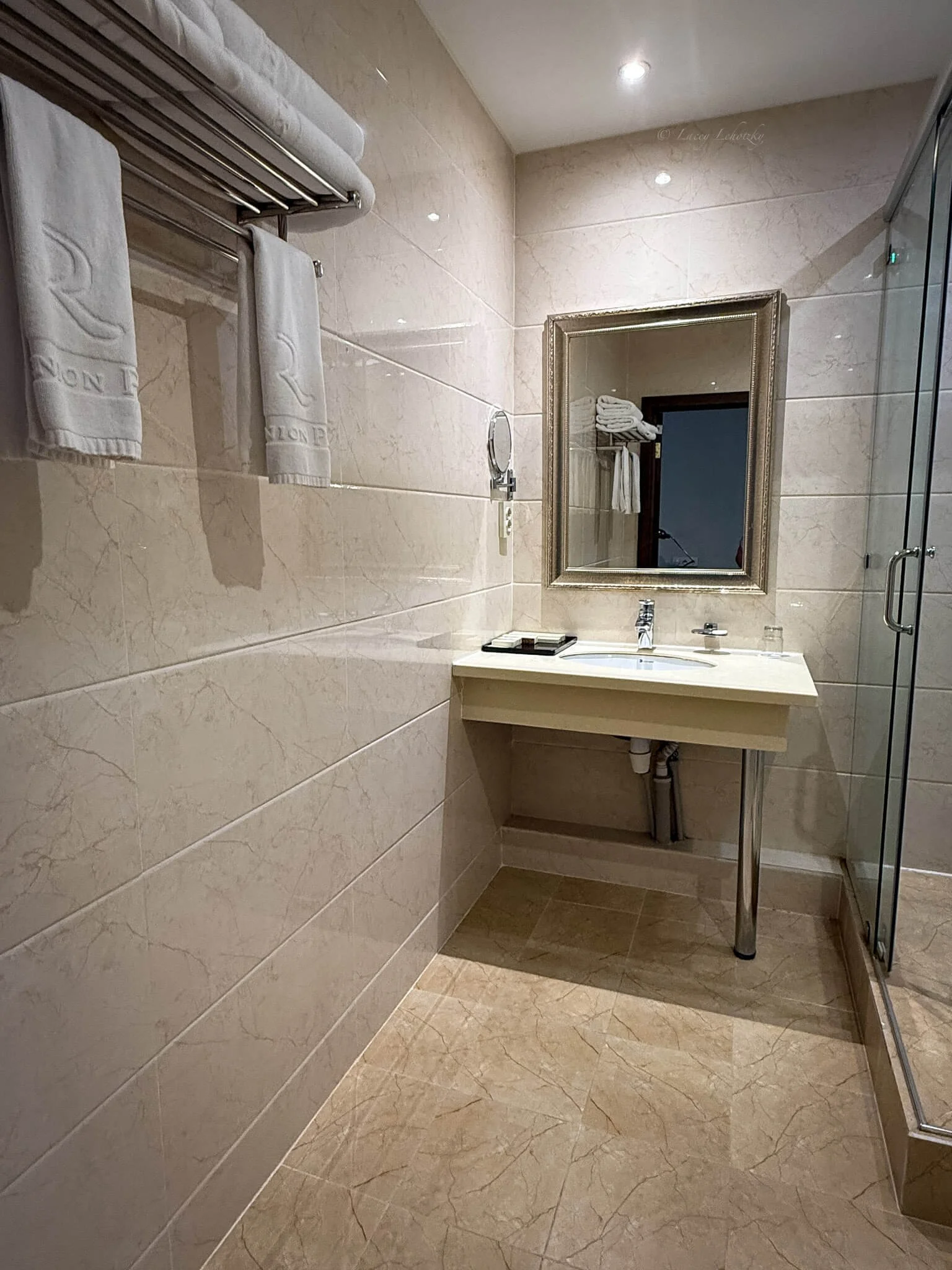 renion park hotel almaty kazakhstan-4.jpg