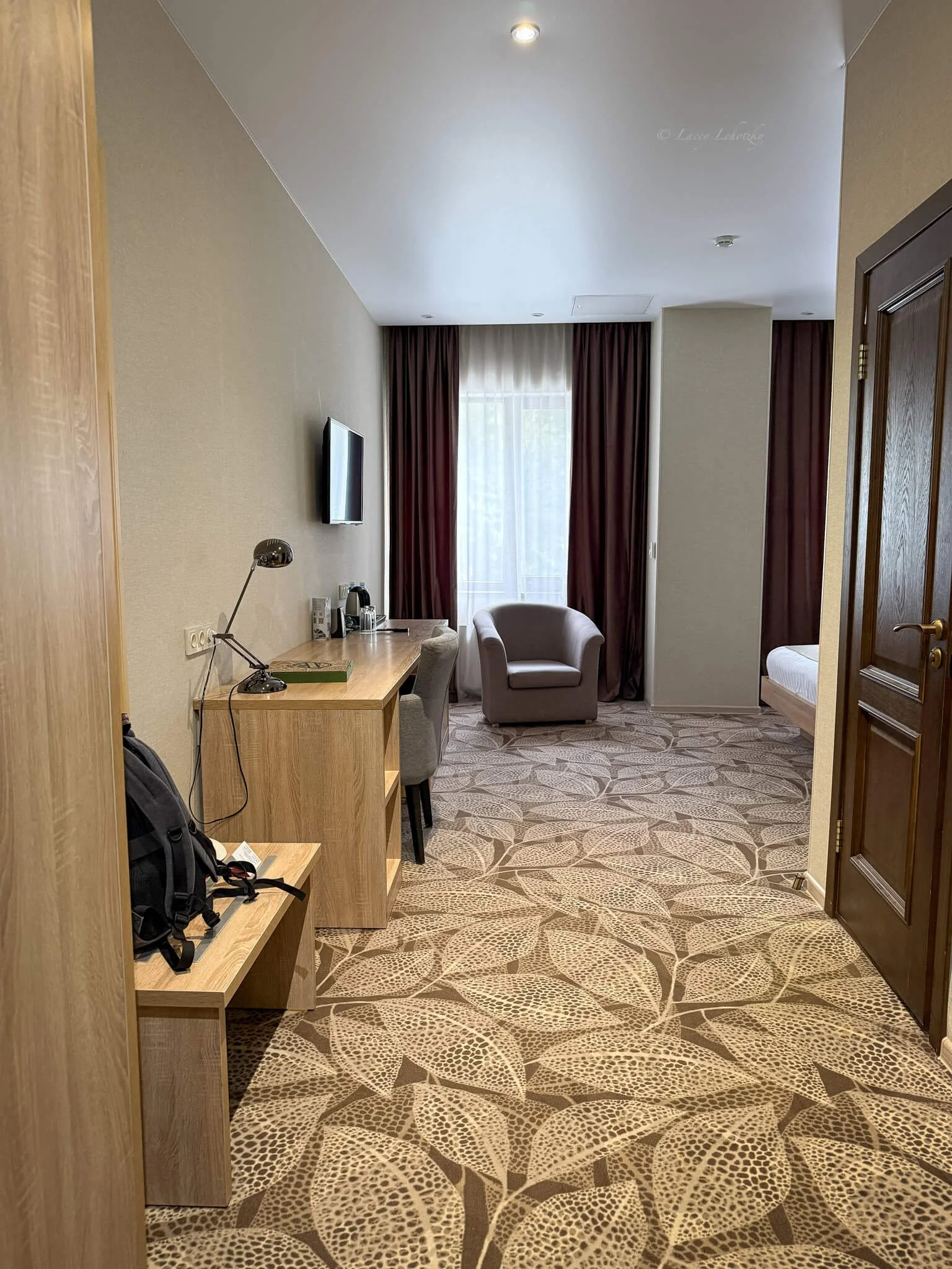 renion park hotel almaty kazakhstan.jpg