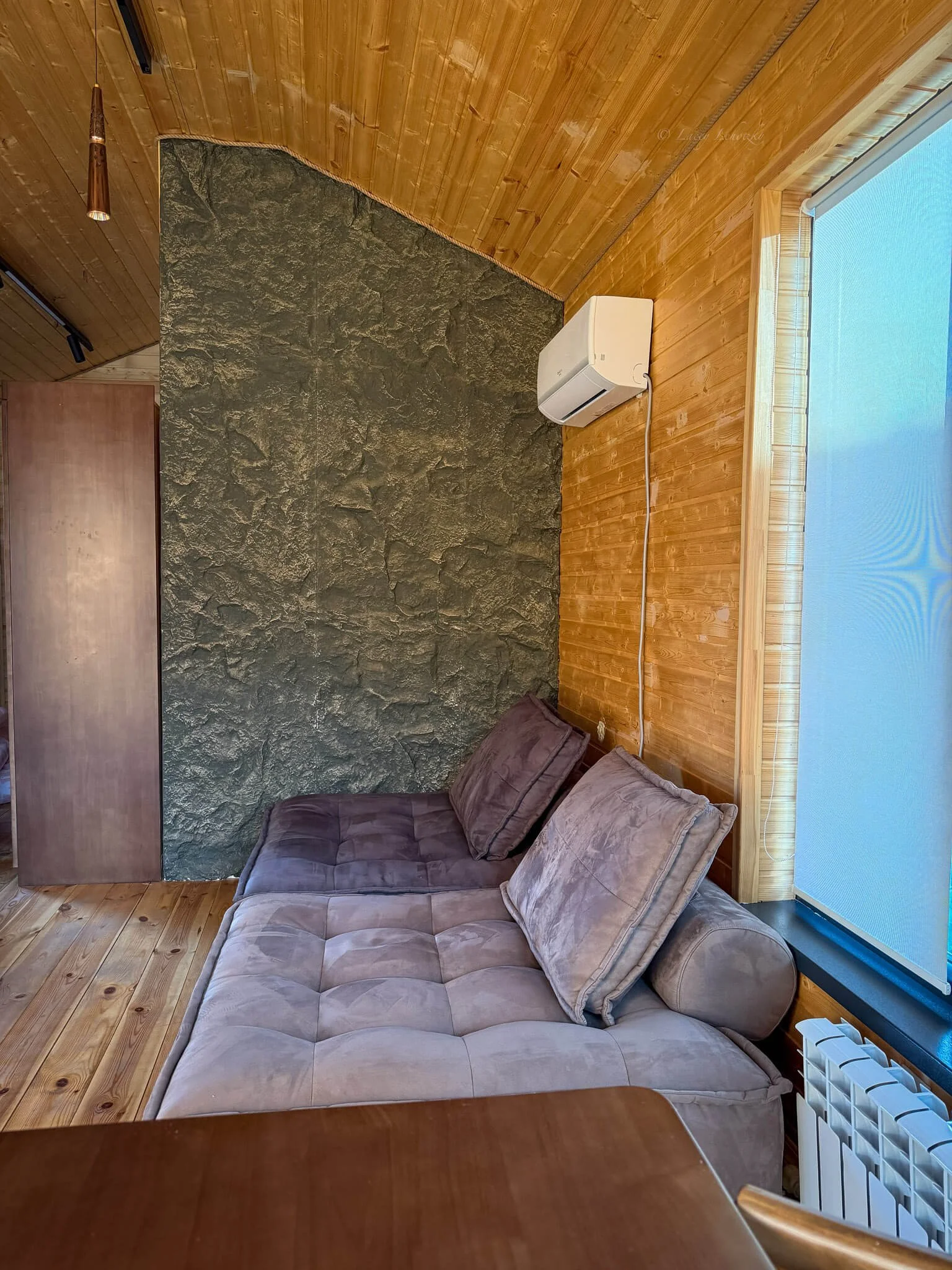 cozyrest hotel kolsai kaindy lake kazakhstan-2.jpg