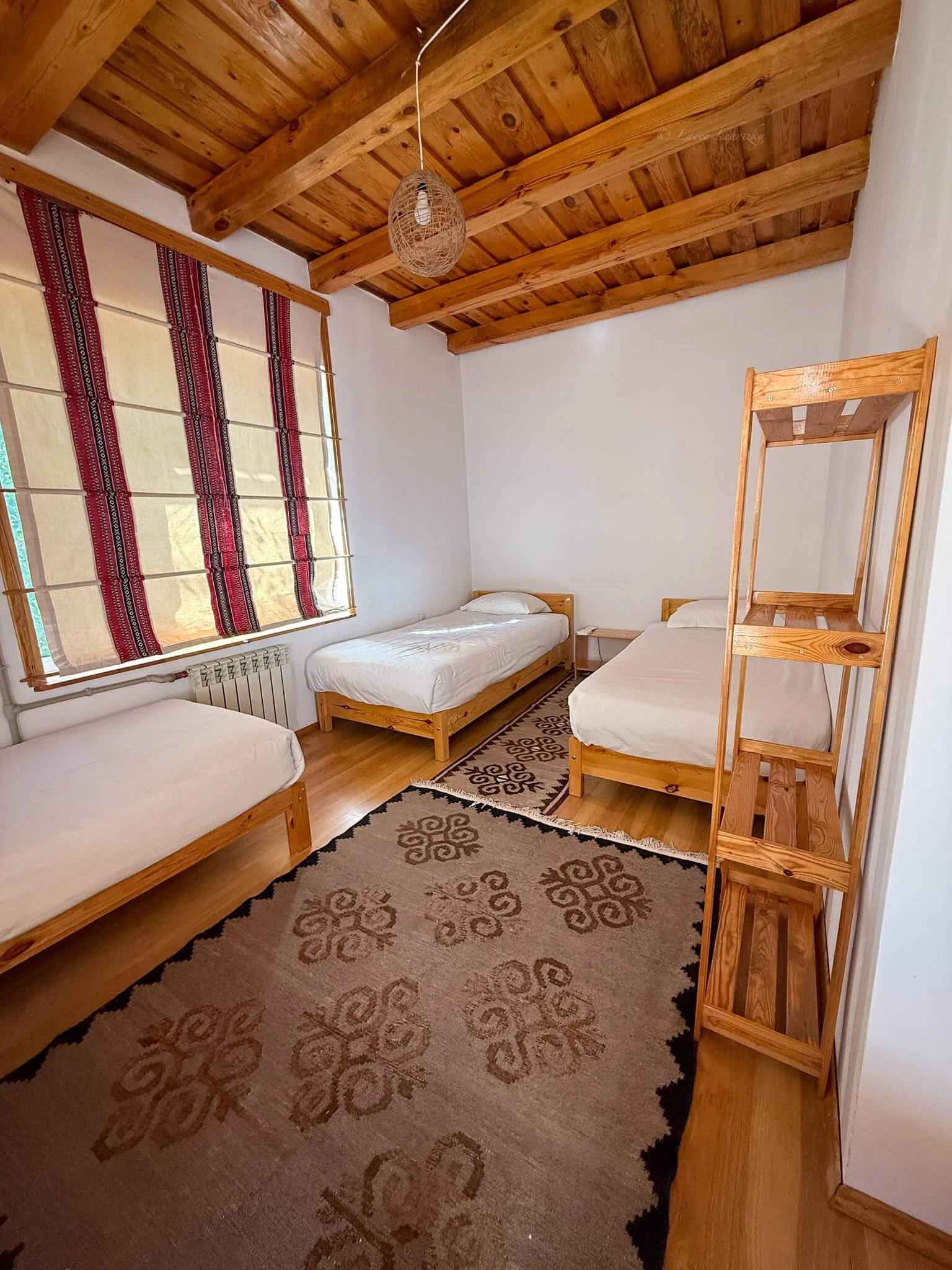 matsunoki hotel karakol kyrgyzstan-2.jpg