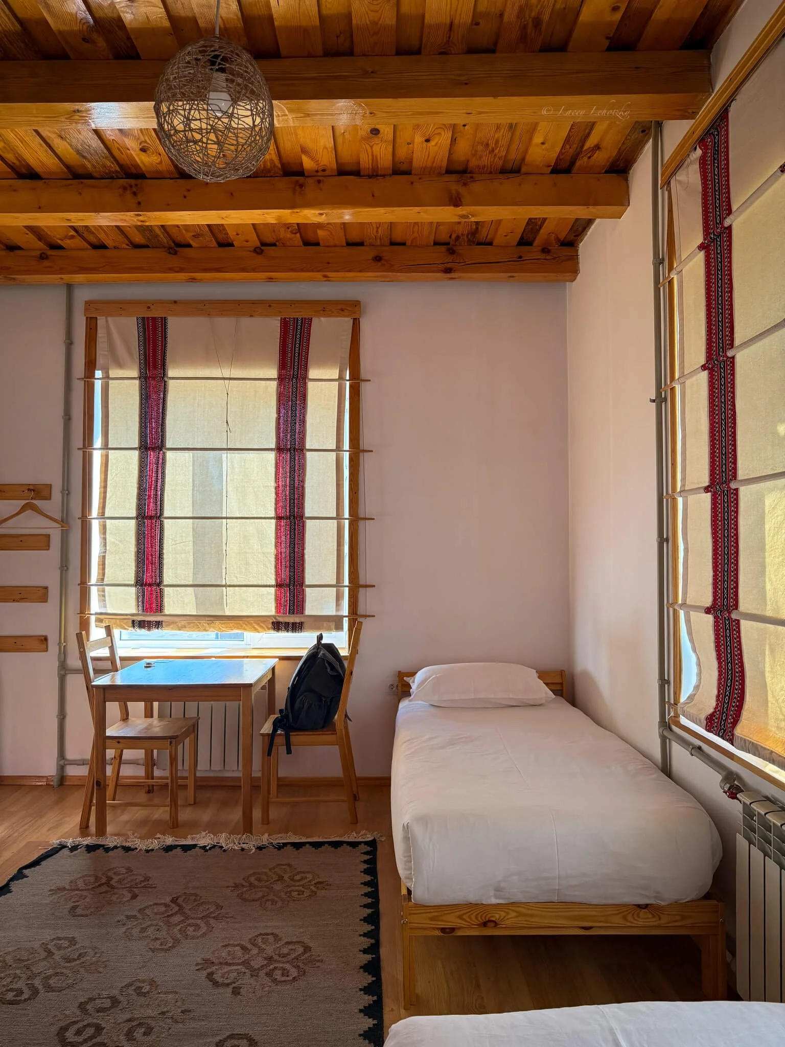 matsunoki hotel karakol kyrgyzstan-4.jpg