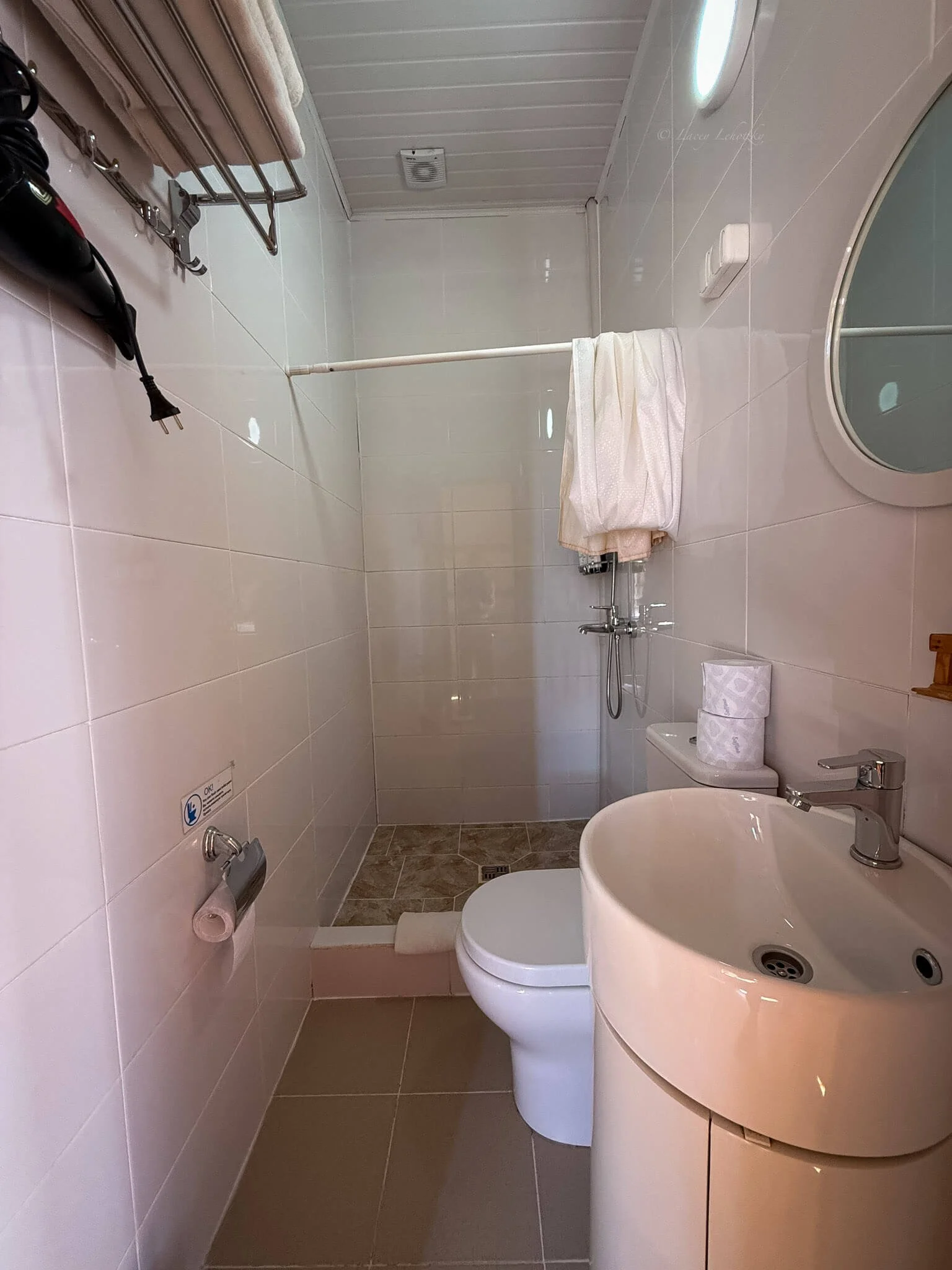 matsunoki hotel karakol kyrgyzstan-5.jpg