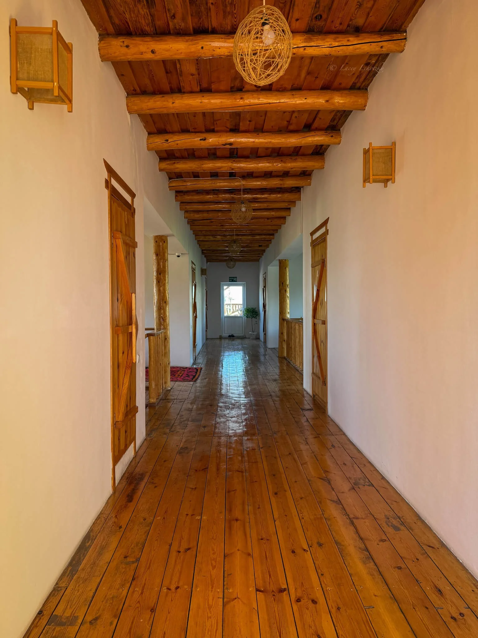 matsunoki hotel karakol kyrgyzstan-7.jpg