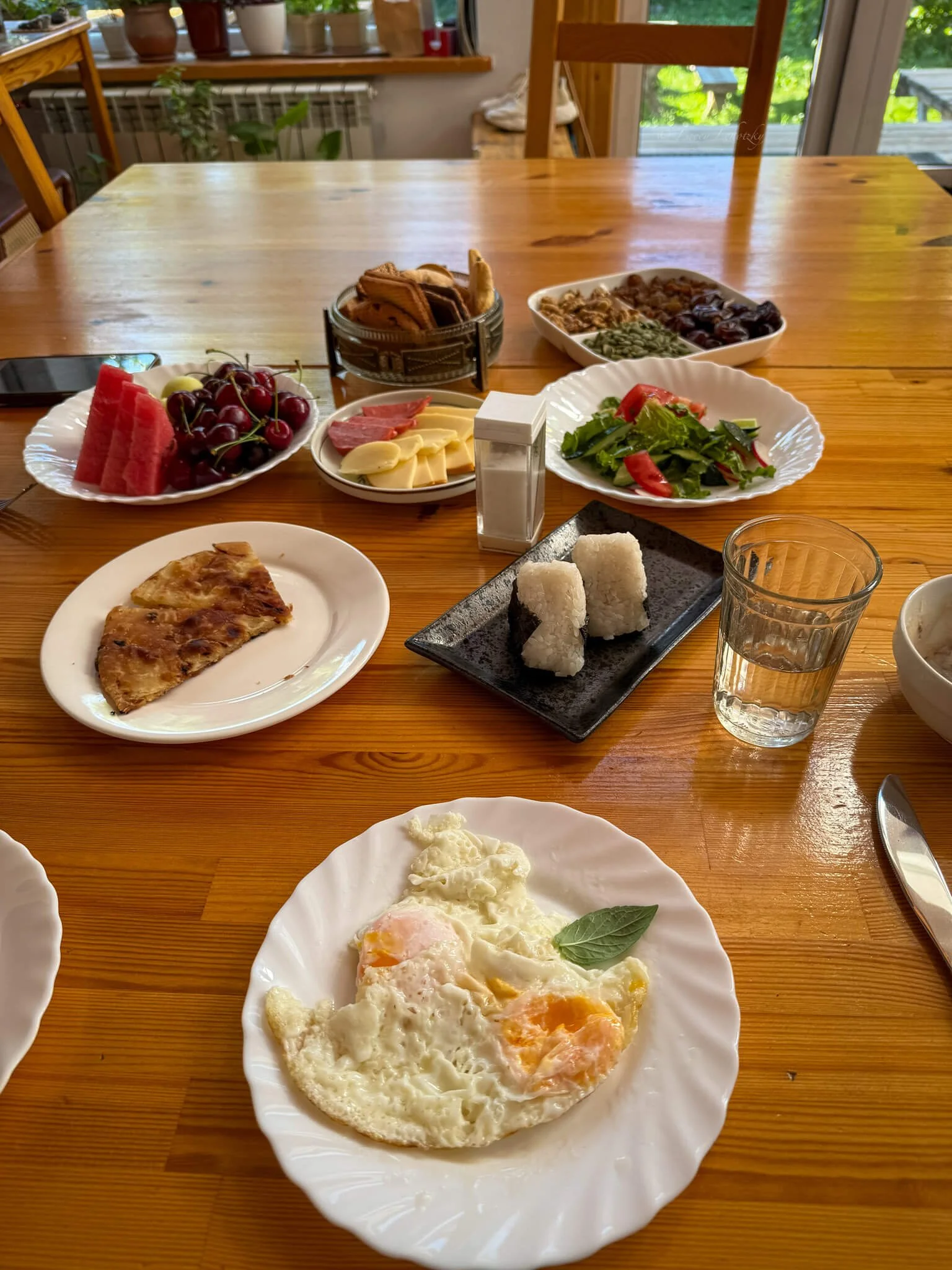 matsunoki hotel karakol kyrgyzstan-8.jpg