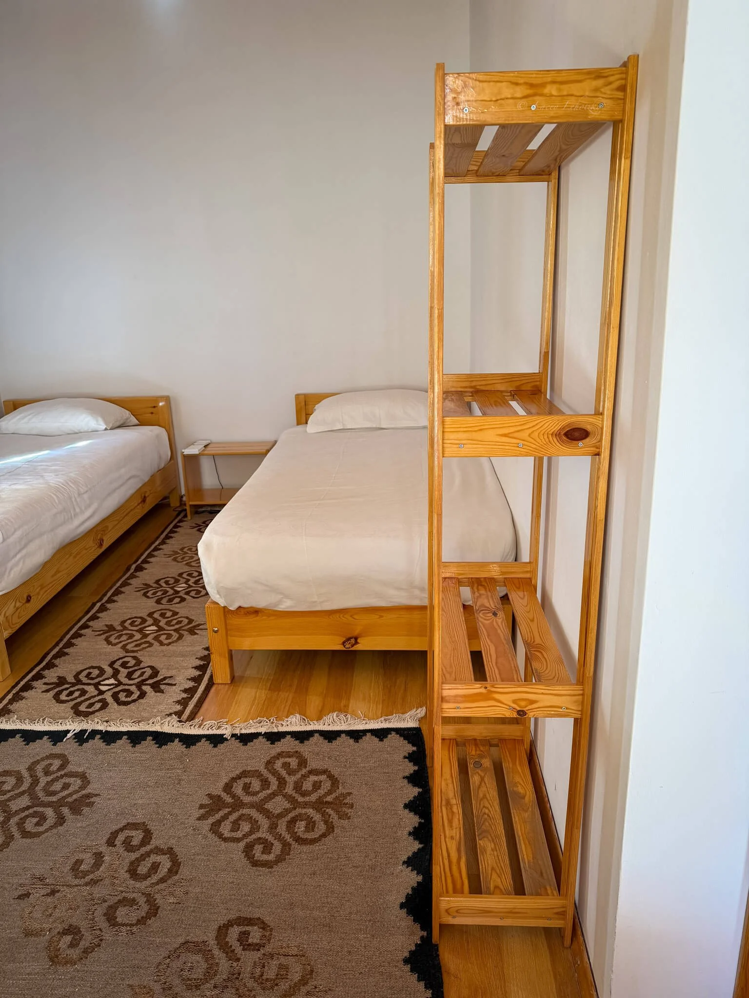 matsunoki hotel karakol kyrgyzstan.jpg