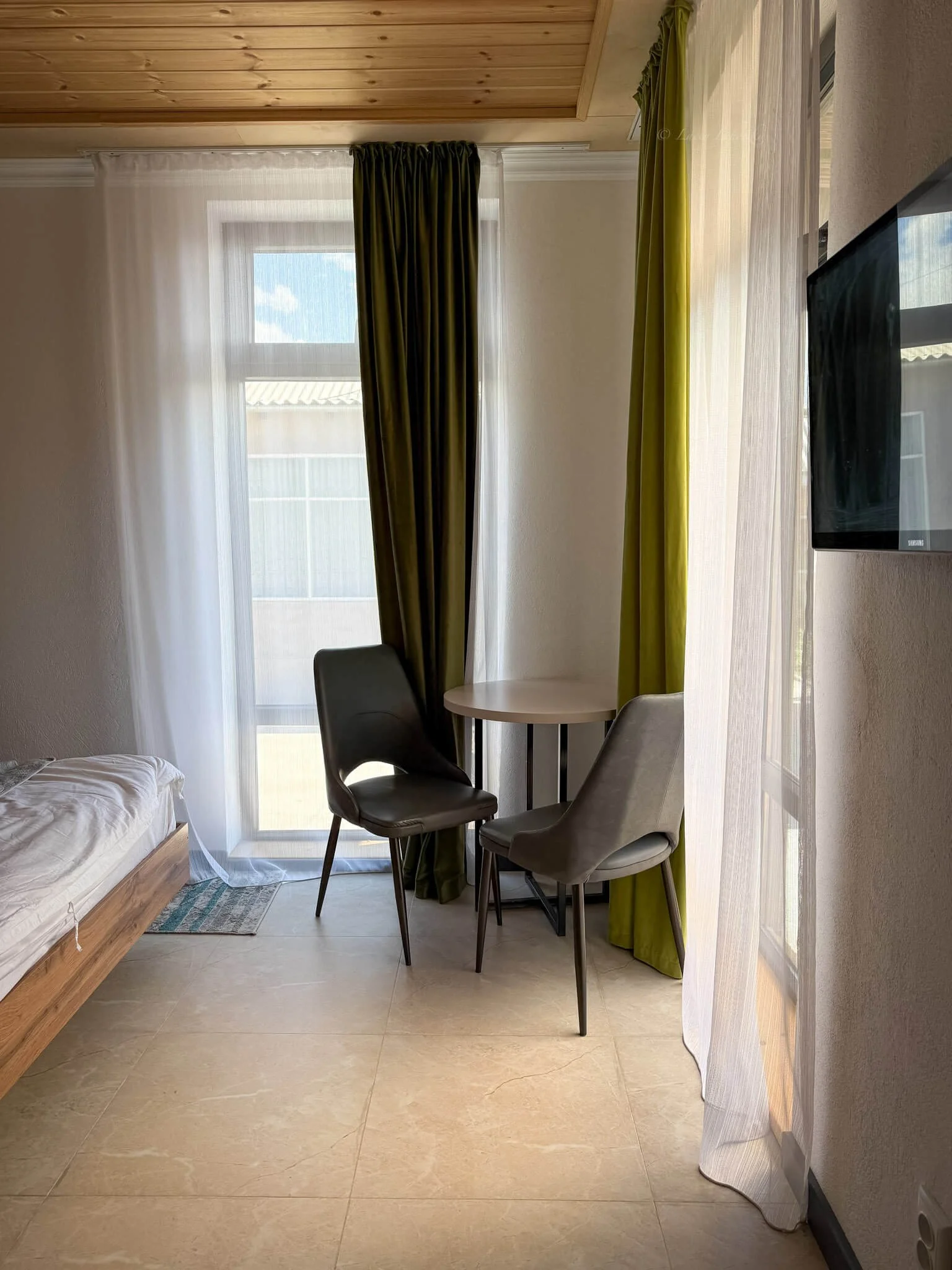 guest house amhiran kyrgyzstan-3.jpg