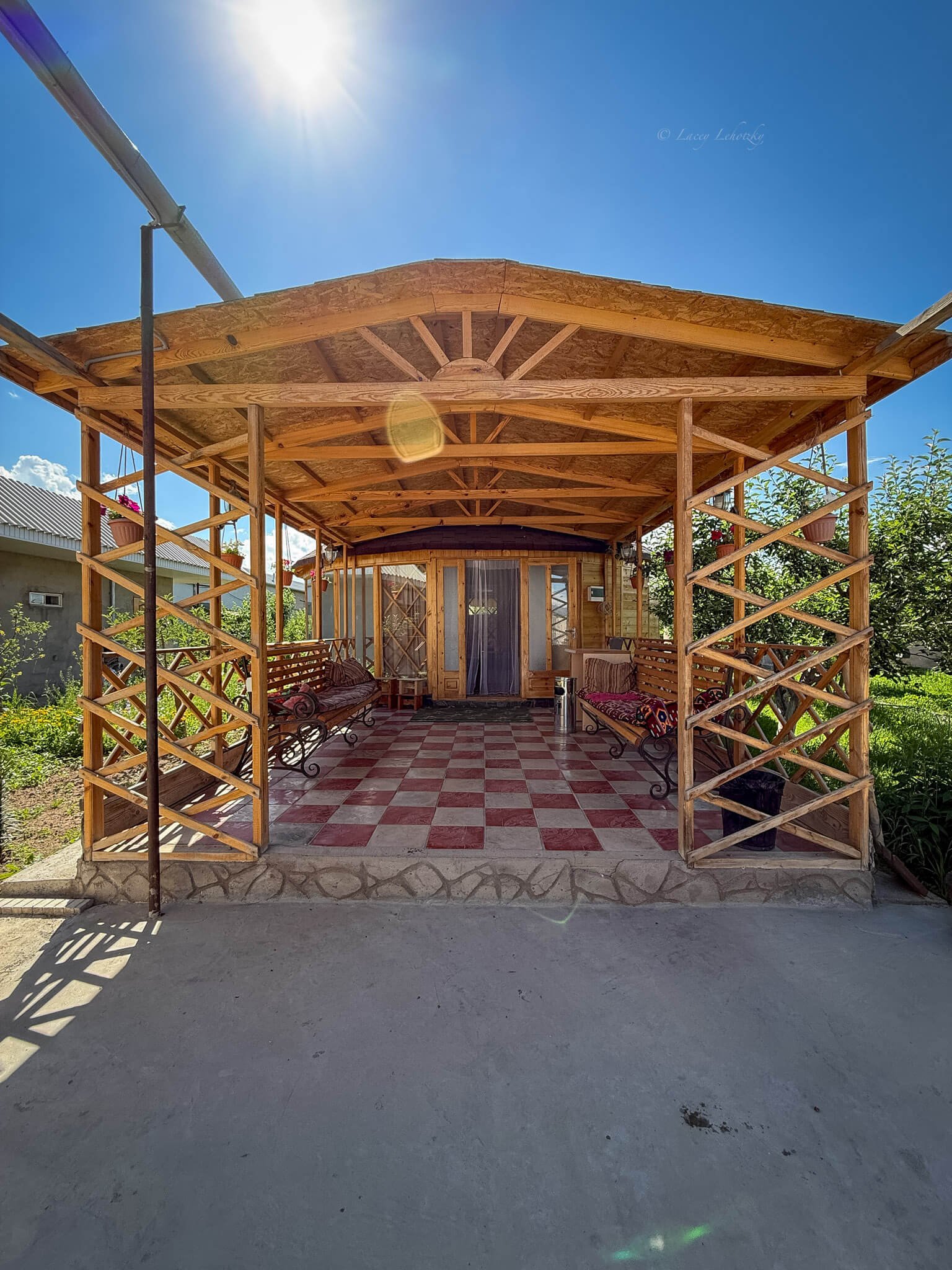 guest house amhiran kyrgyzstan-4.jpg