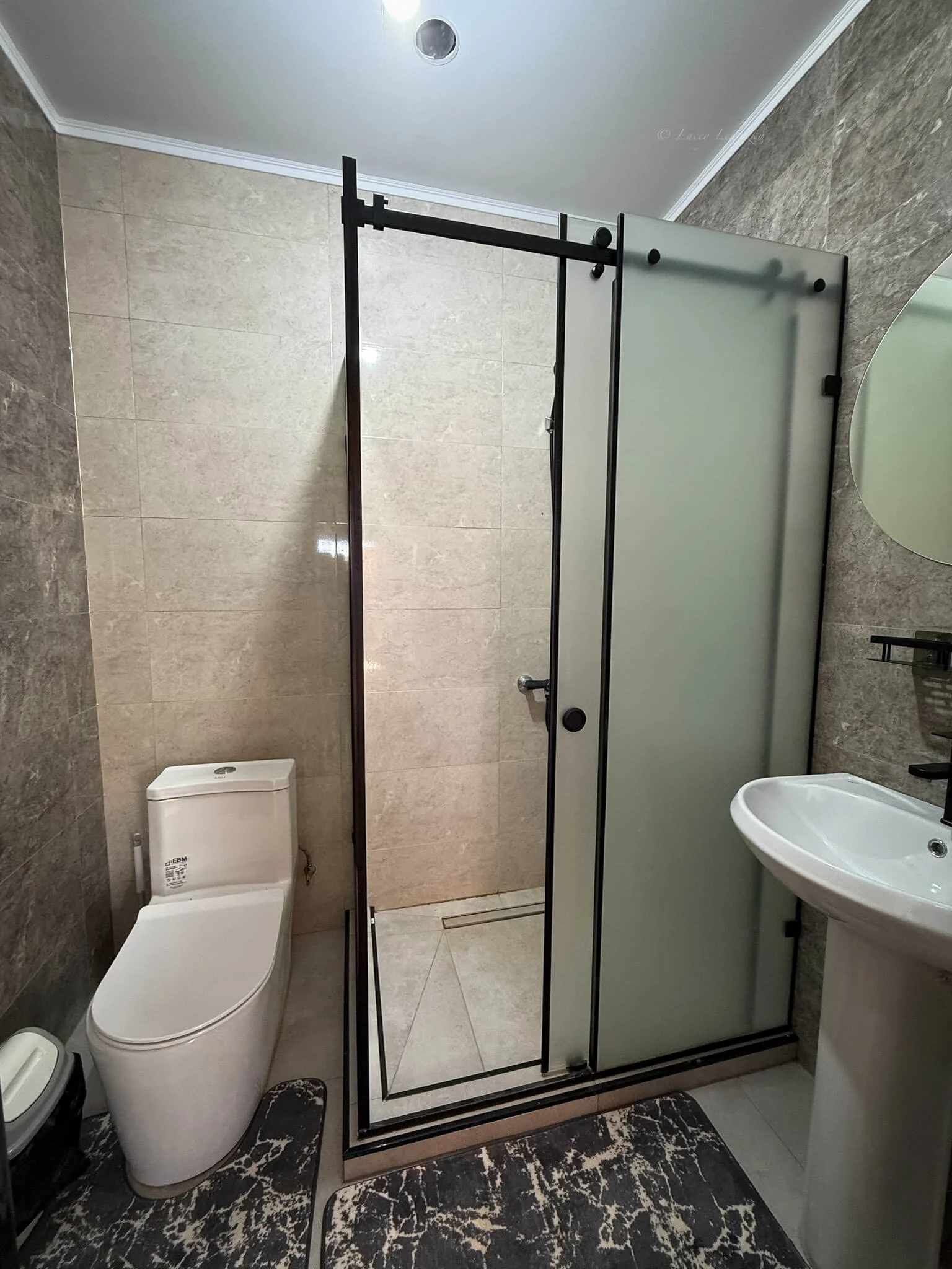 guest house amhiran kyrgyzstan.jpg