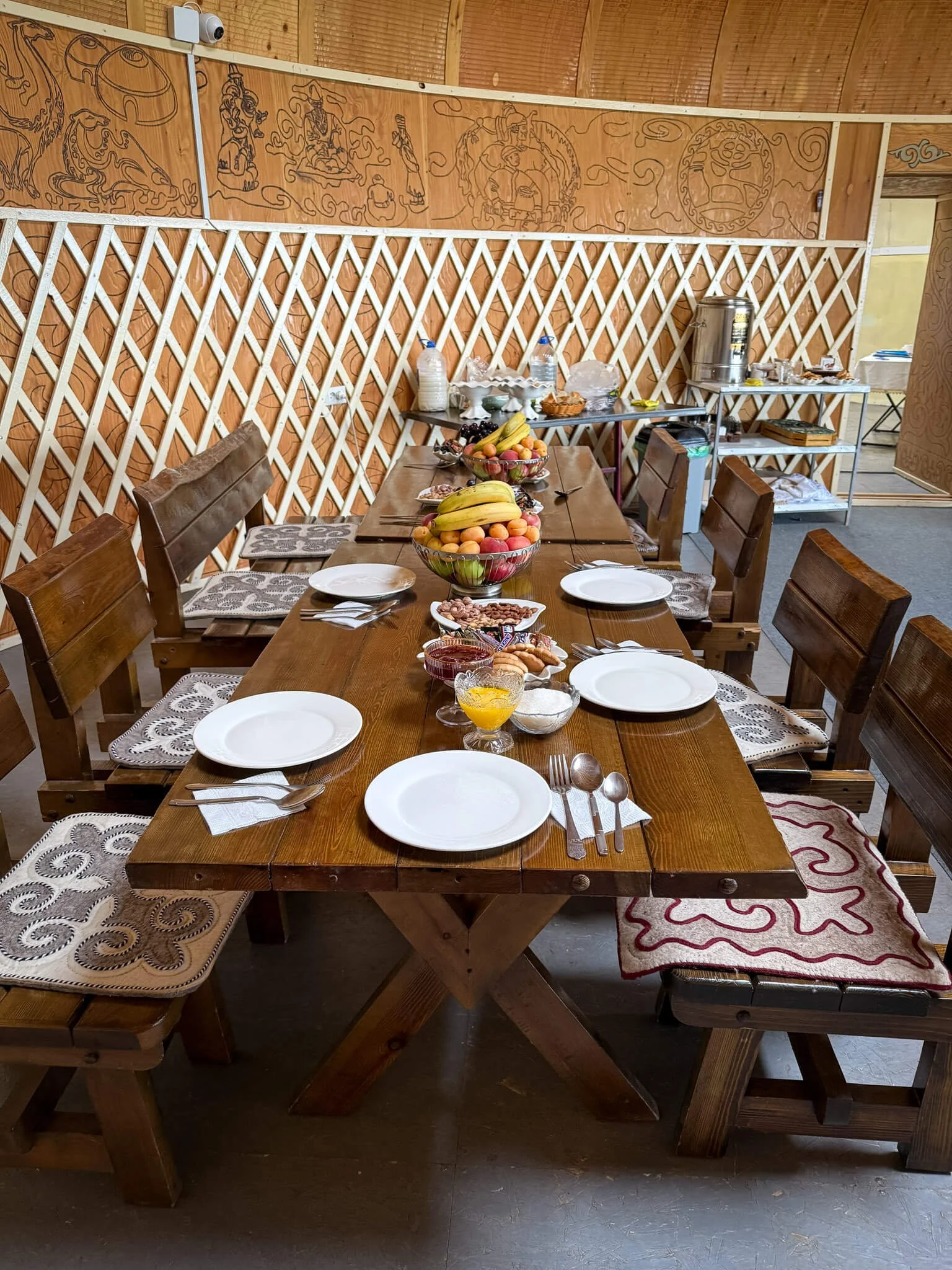 yurt interior song kul lake kyrgyzstan-7.jpg