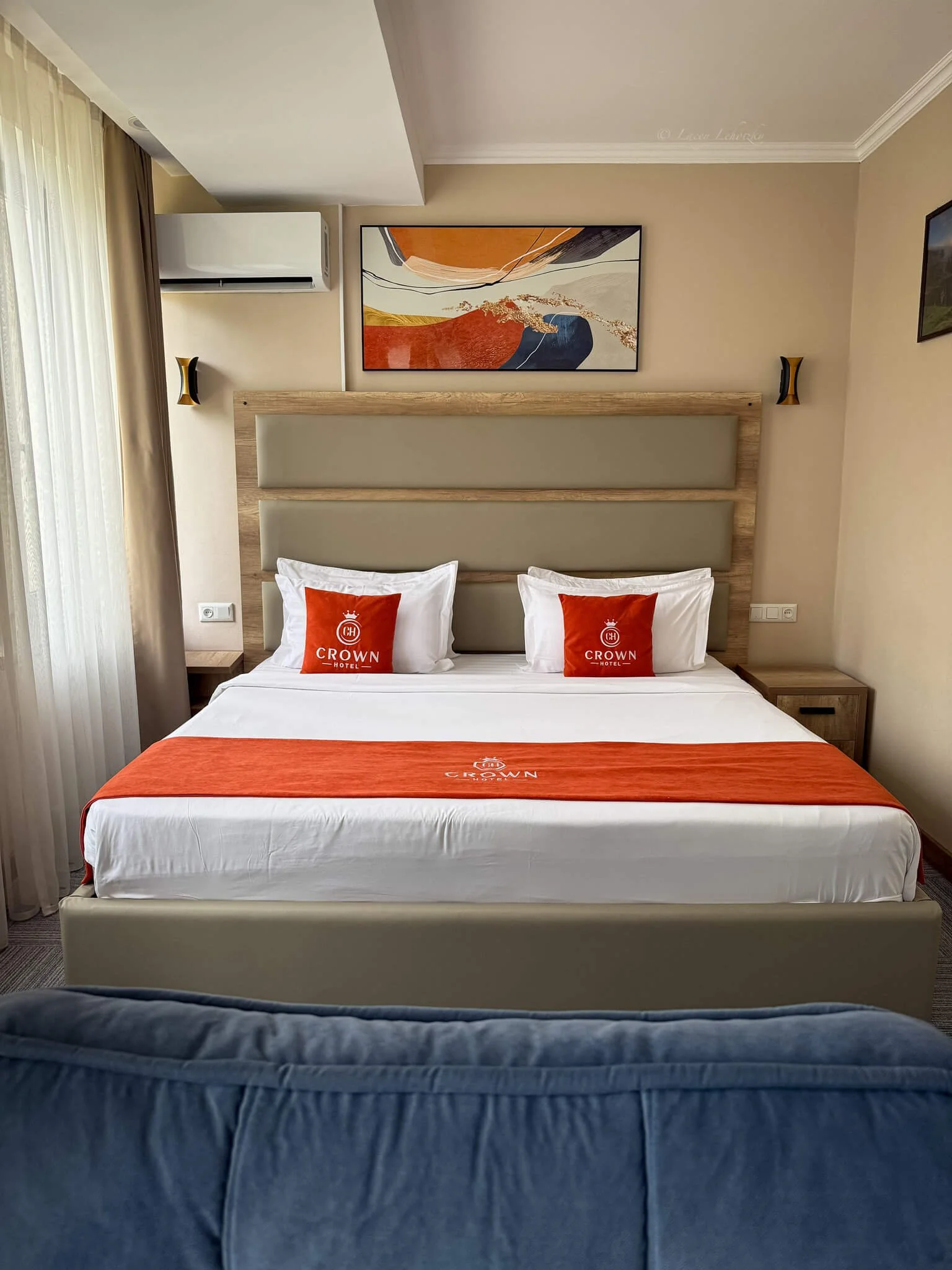 crown hotel bishkek kyrgyzstan-3.jpg