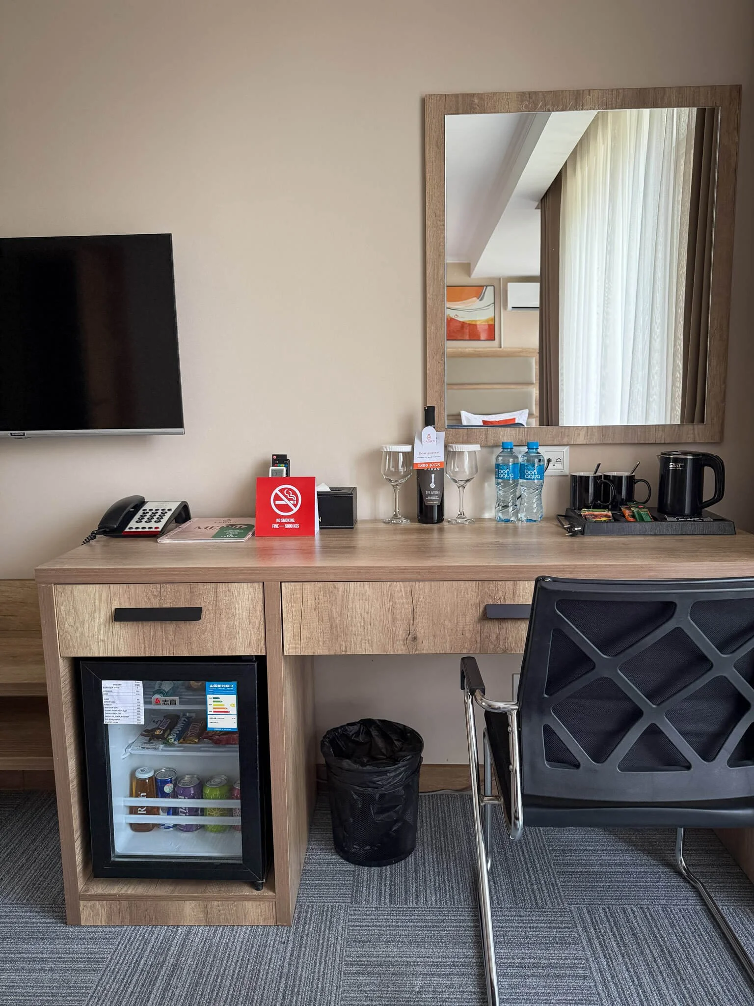 crown hotel bishkek kyrgyzstan-4.jpg