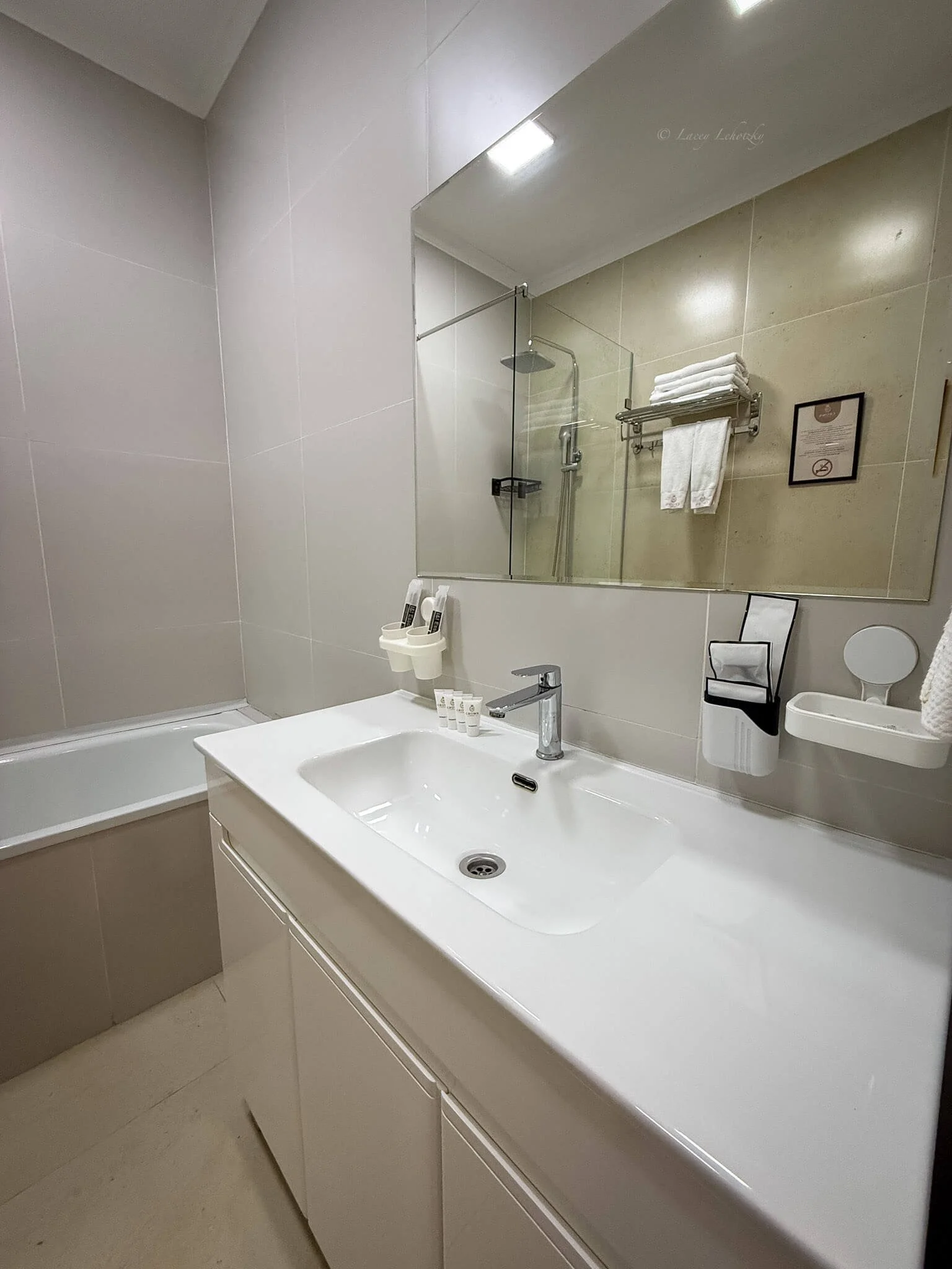 crown hotel bishkek kyrgyzstan-6.jpg