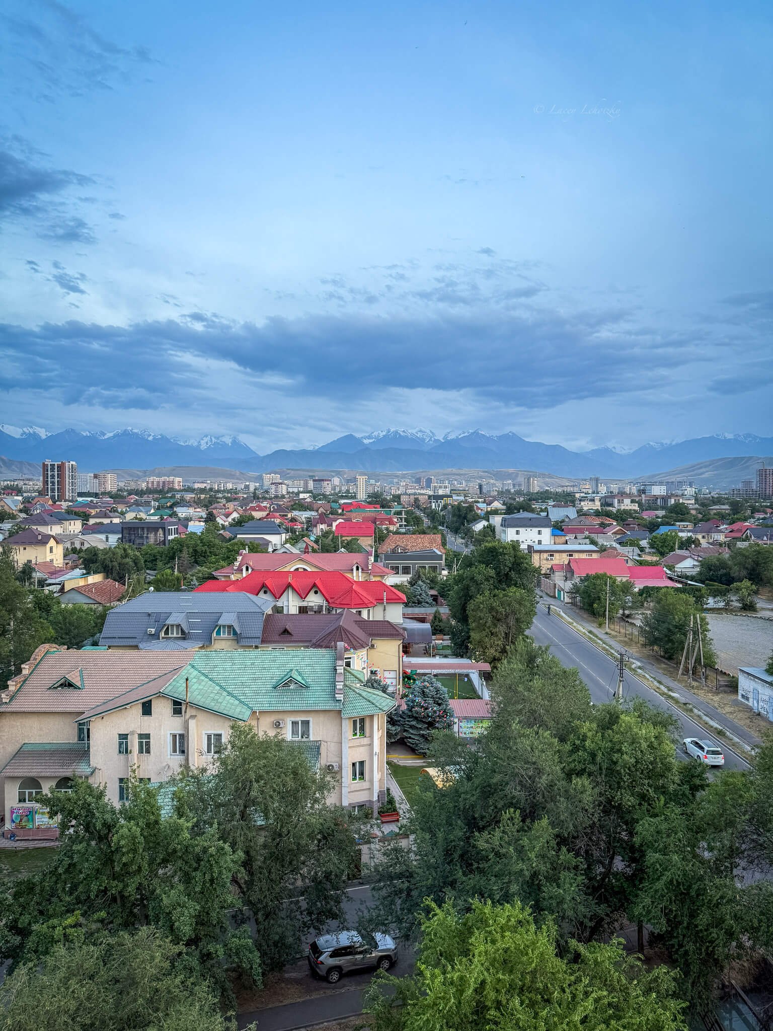 crown hotel bishkek kyrgyzstan-7.jpg