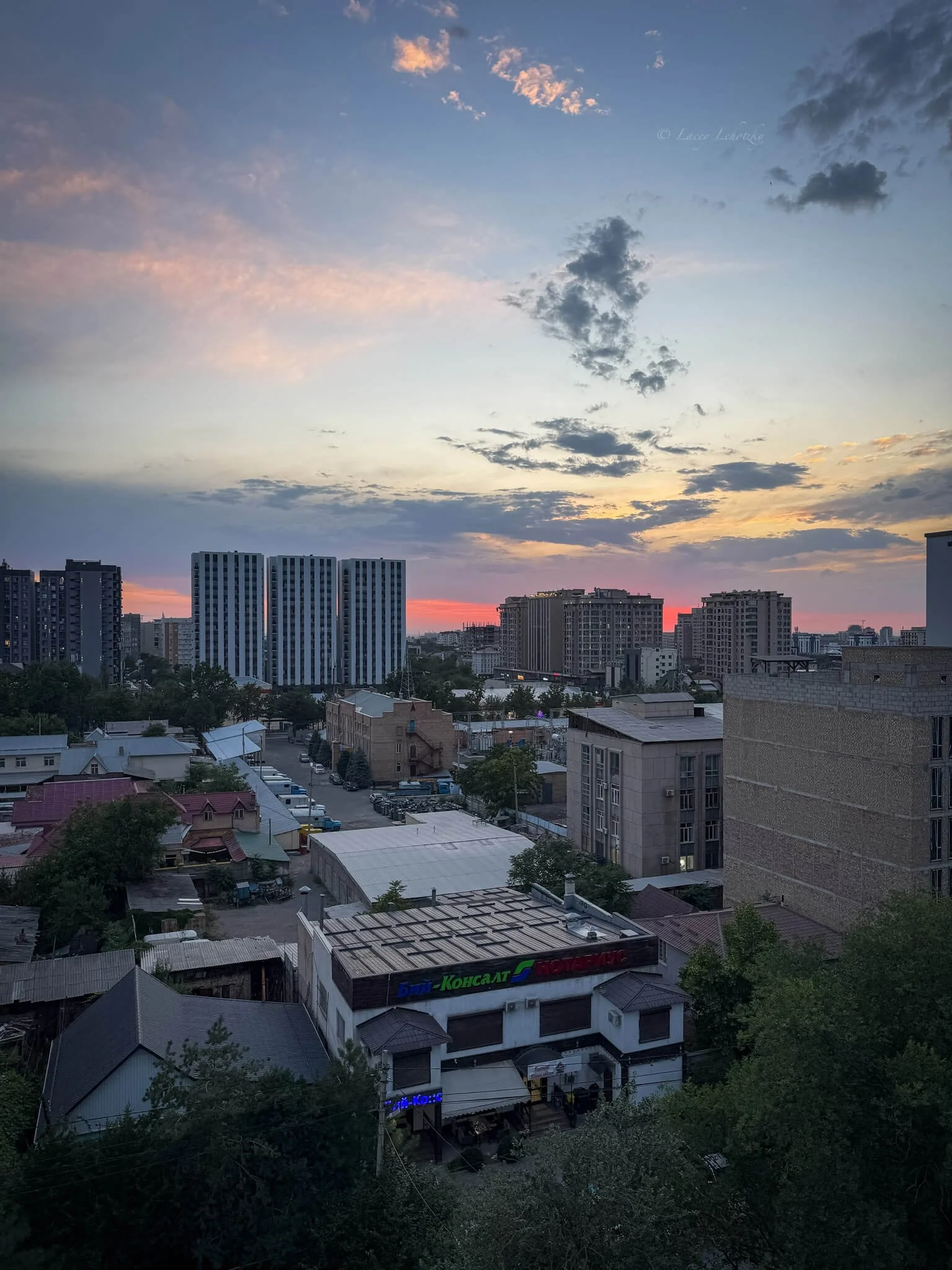 crown hotel bishkek kyrgyzstan-8.jpg