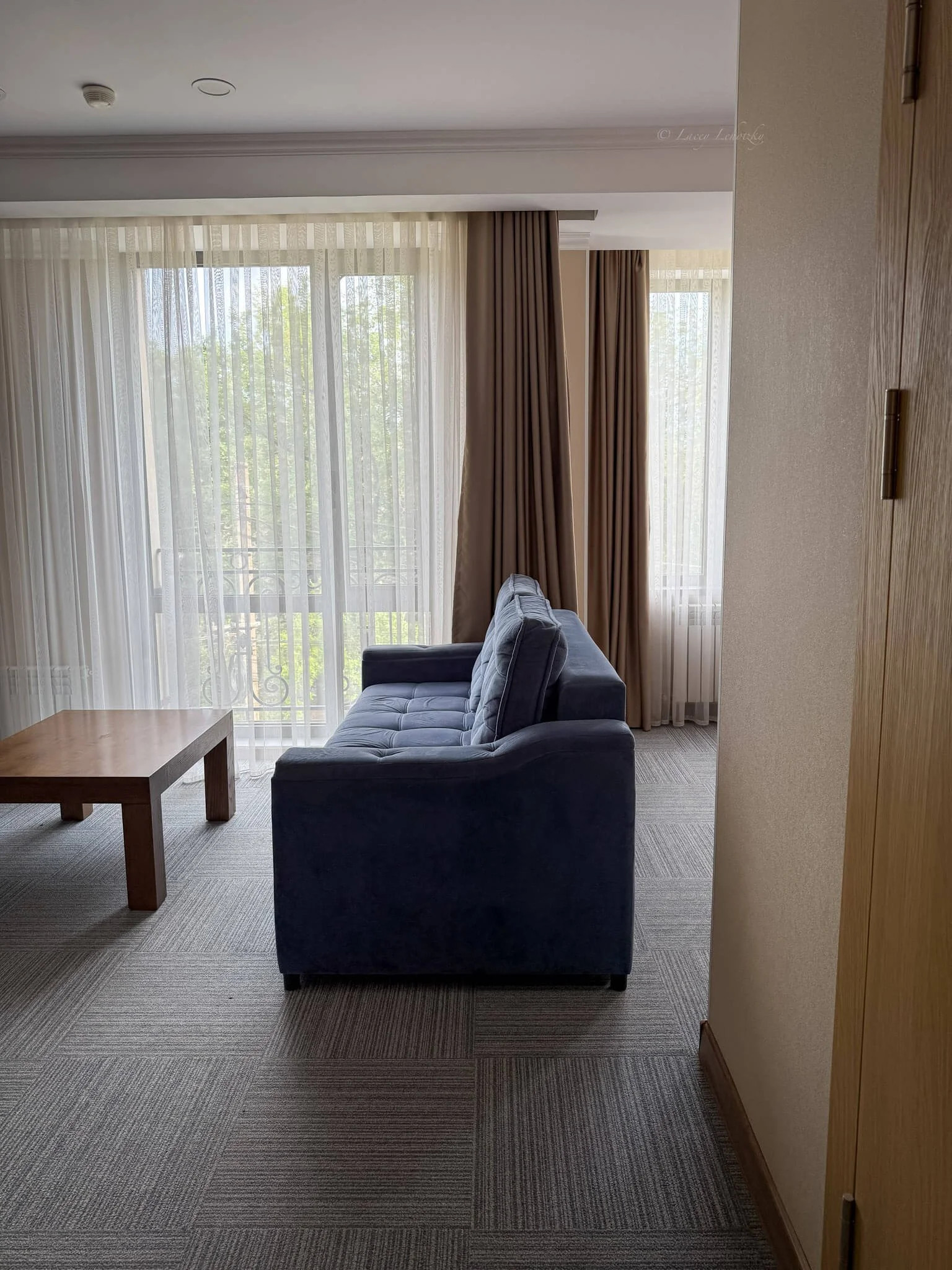 crown hotel bishkek kyrgyzstan.jpg