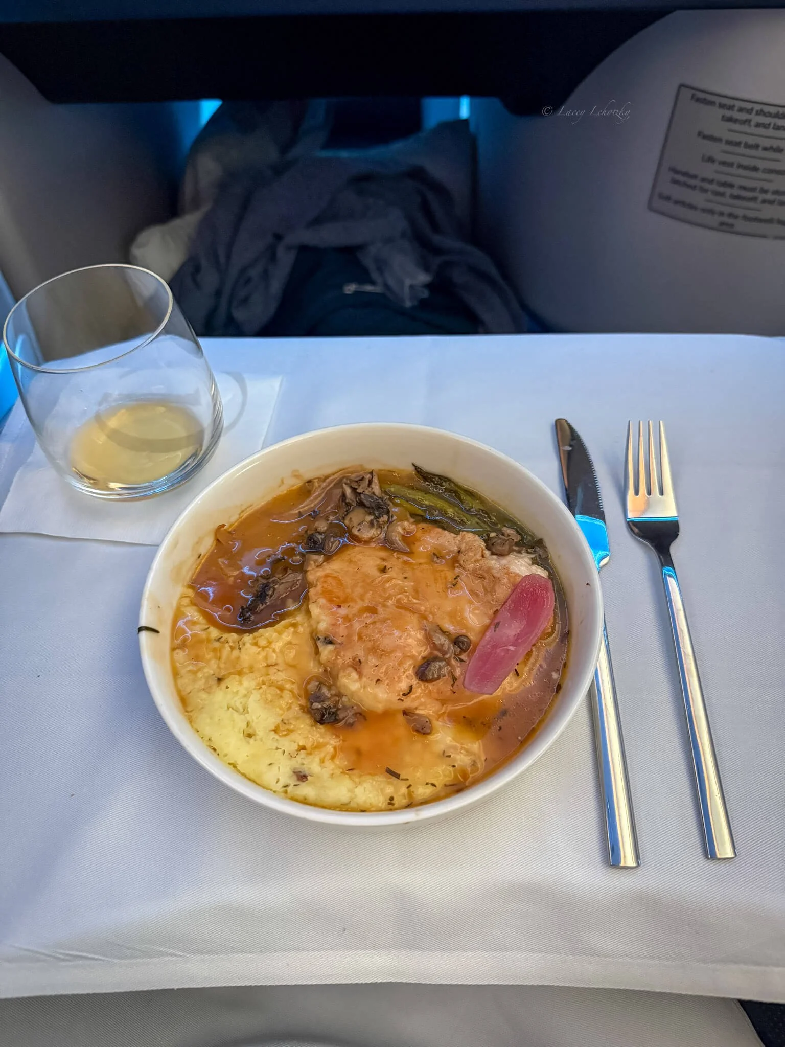 delta one lie flat business class review.jpg