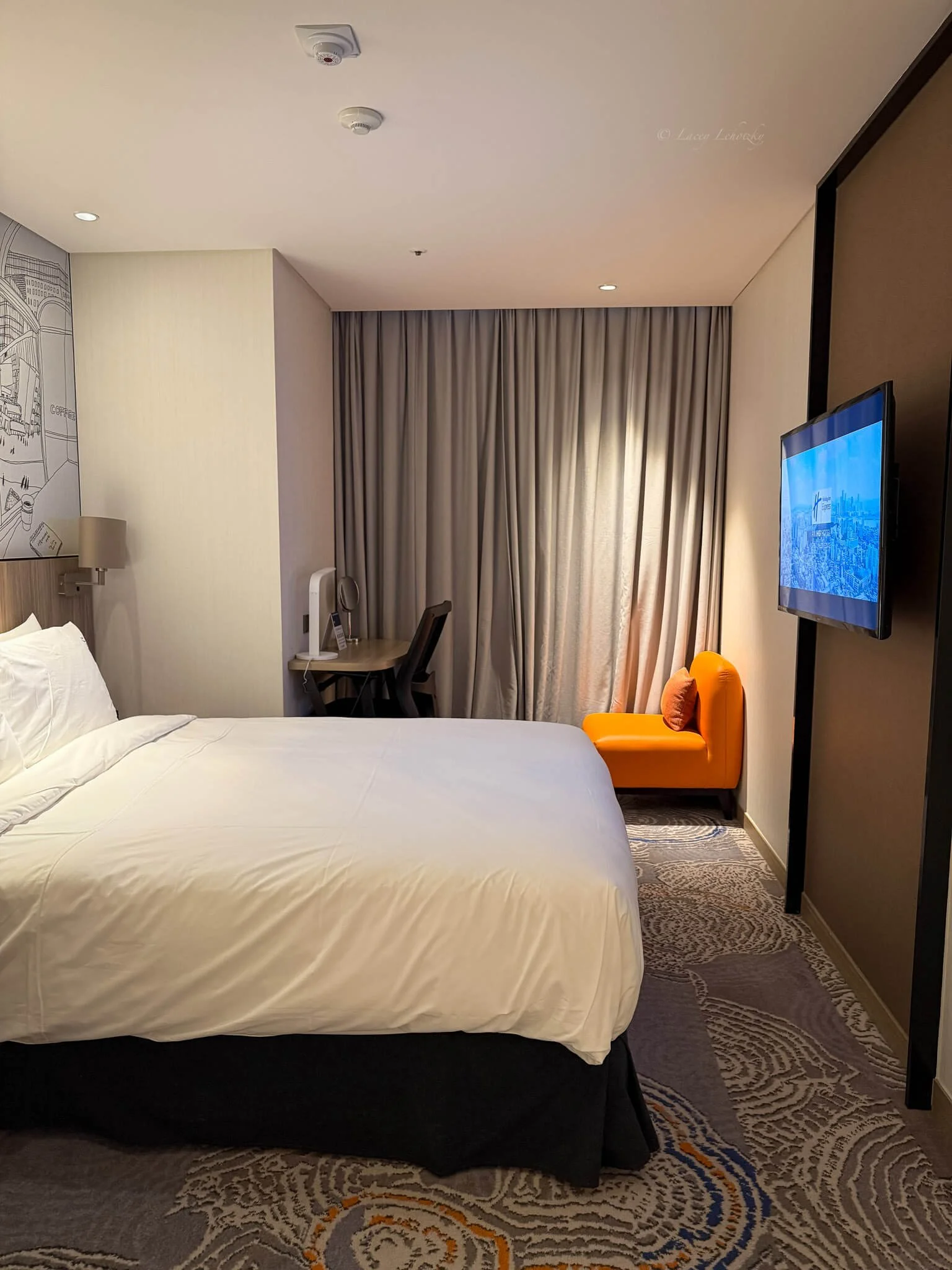 holliday inn hongdae seoul south korea-3.jpg