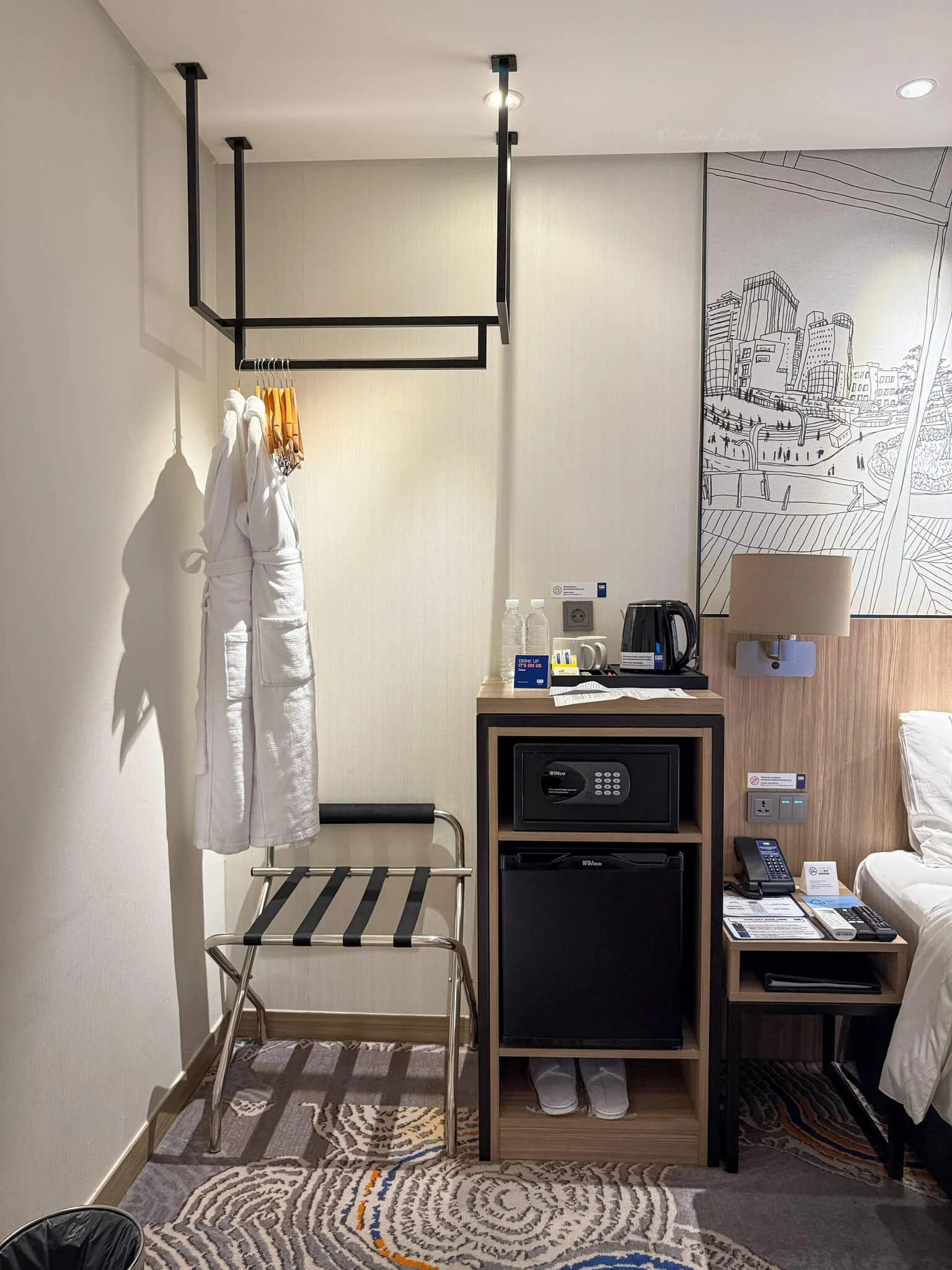 holliday inn hongdae seoul south korea-2.jpg