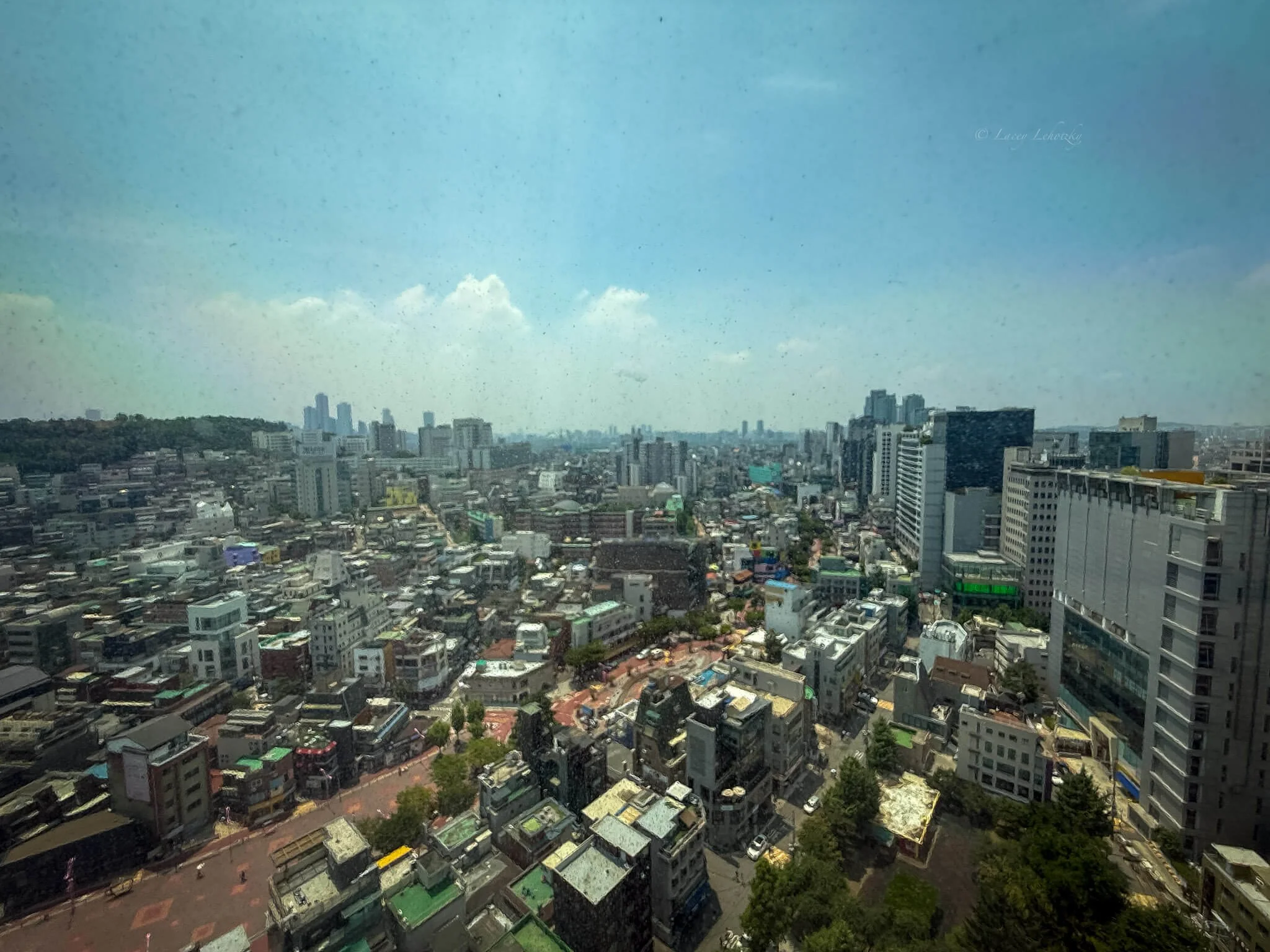 holliday inn hongdae seoul south korea-4.jpg