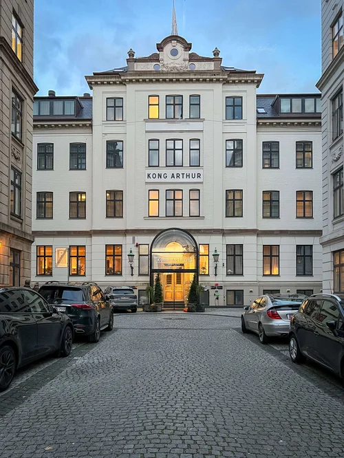 How To Spend Four Days In Copenhagen An Anxious Traveler s Guide how-to-spend-four-days-in-copenhagen-an-anxious-traveler-s-guide