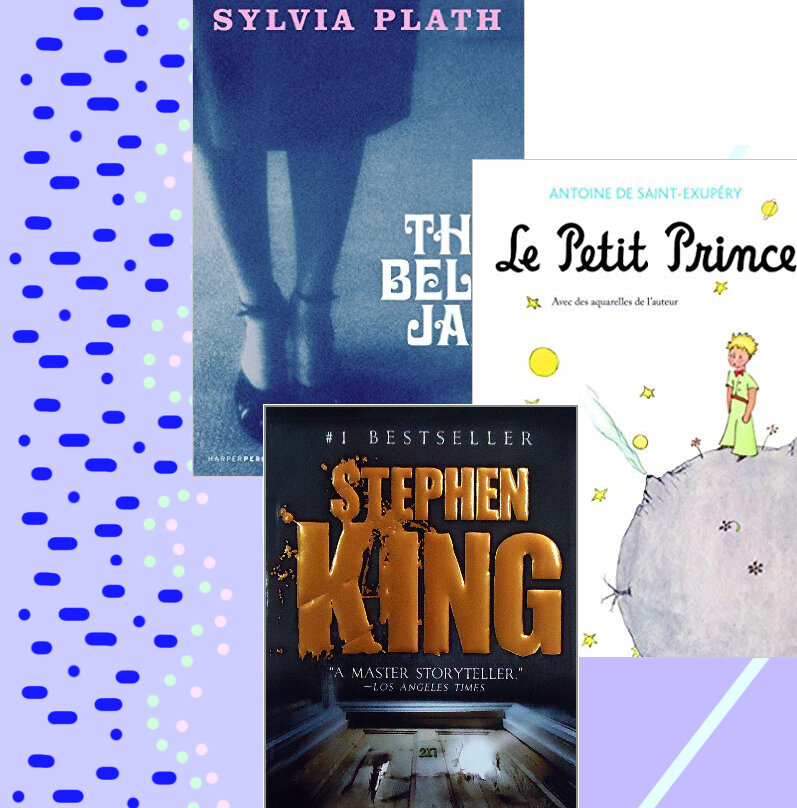Five Classic Books That Are Worth Your Time