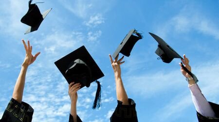 The Worries and Woes of Course Selection
