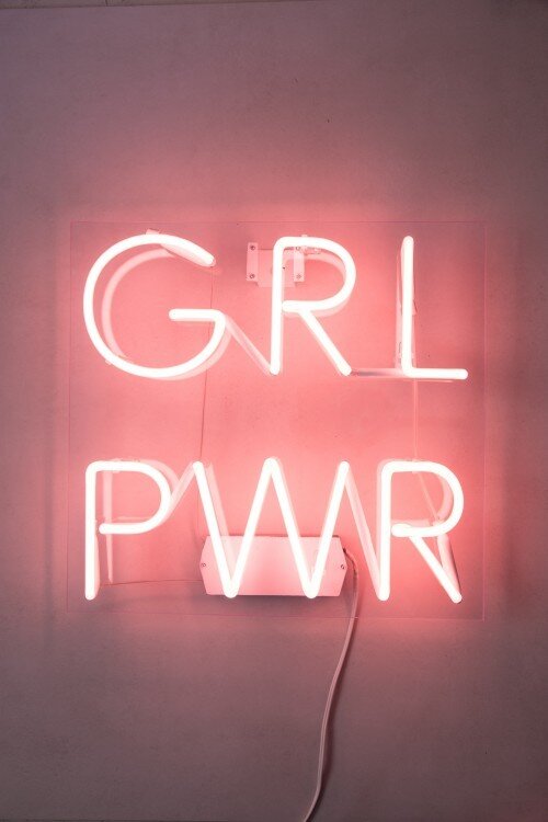 Is GRL PWR Exclusionary?