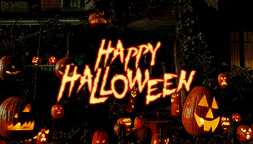 Halloween X MUSE