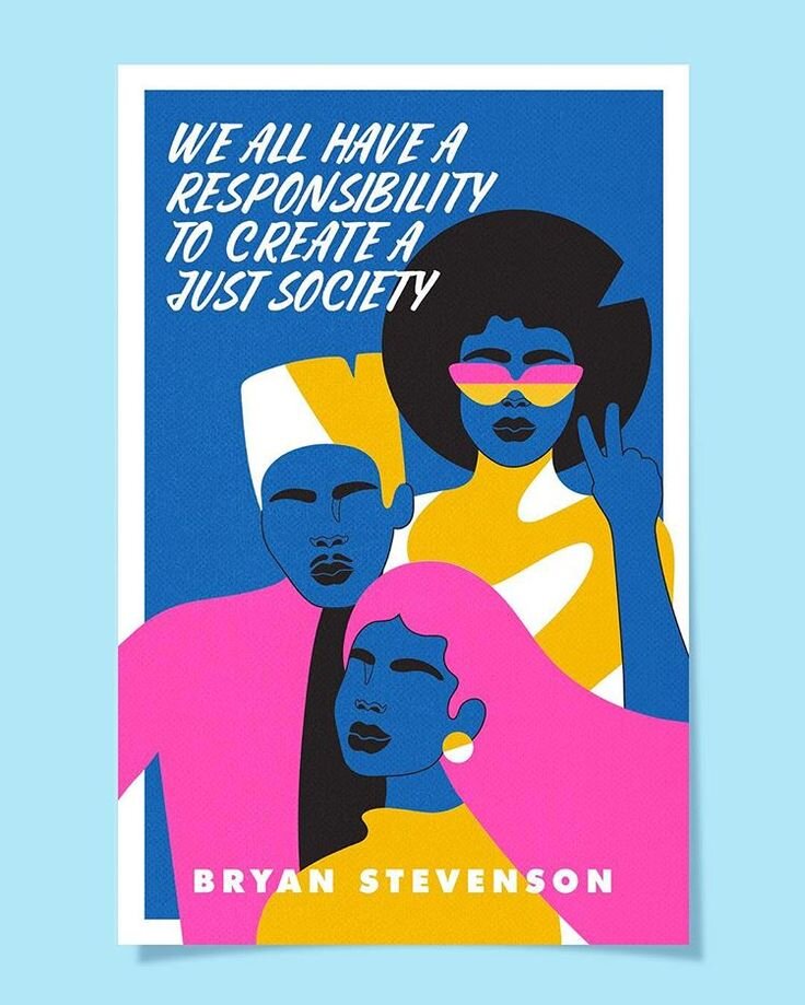 GOING BEYOND REACTIONARY ACTIVISM