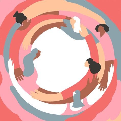 HOW TO CARE FOR YOUR COMMUNITY