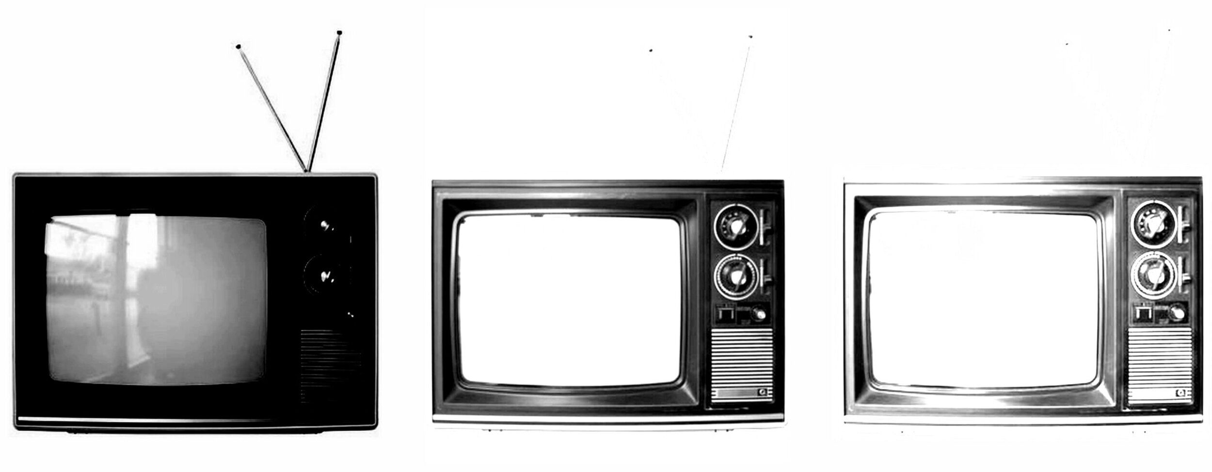 The Life & Times of a Netflix Addict