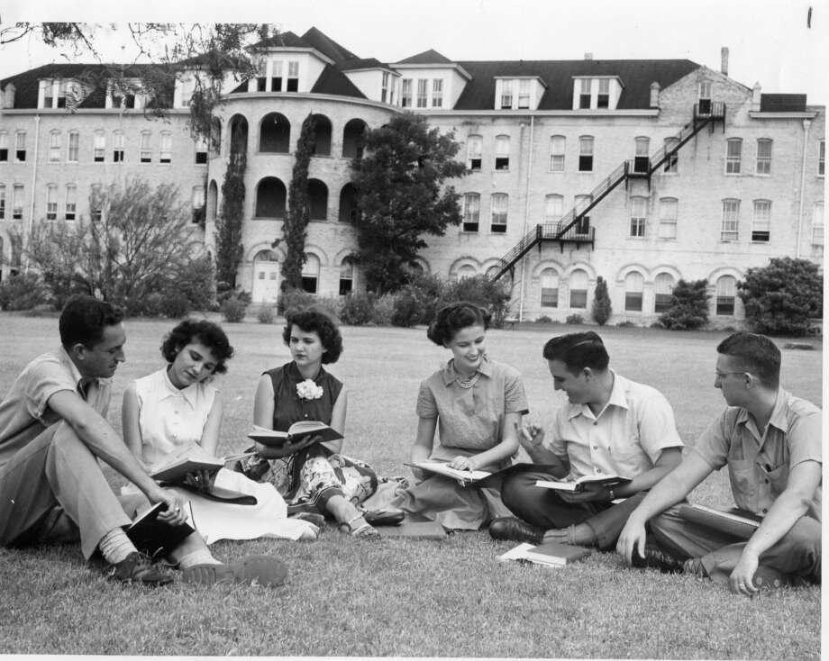 Extracurriculars Made My University Experience