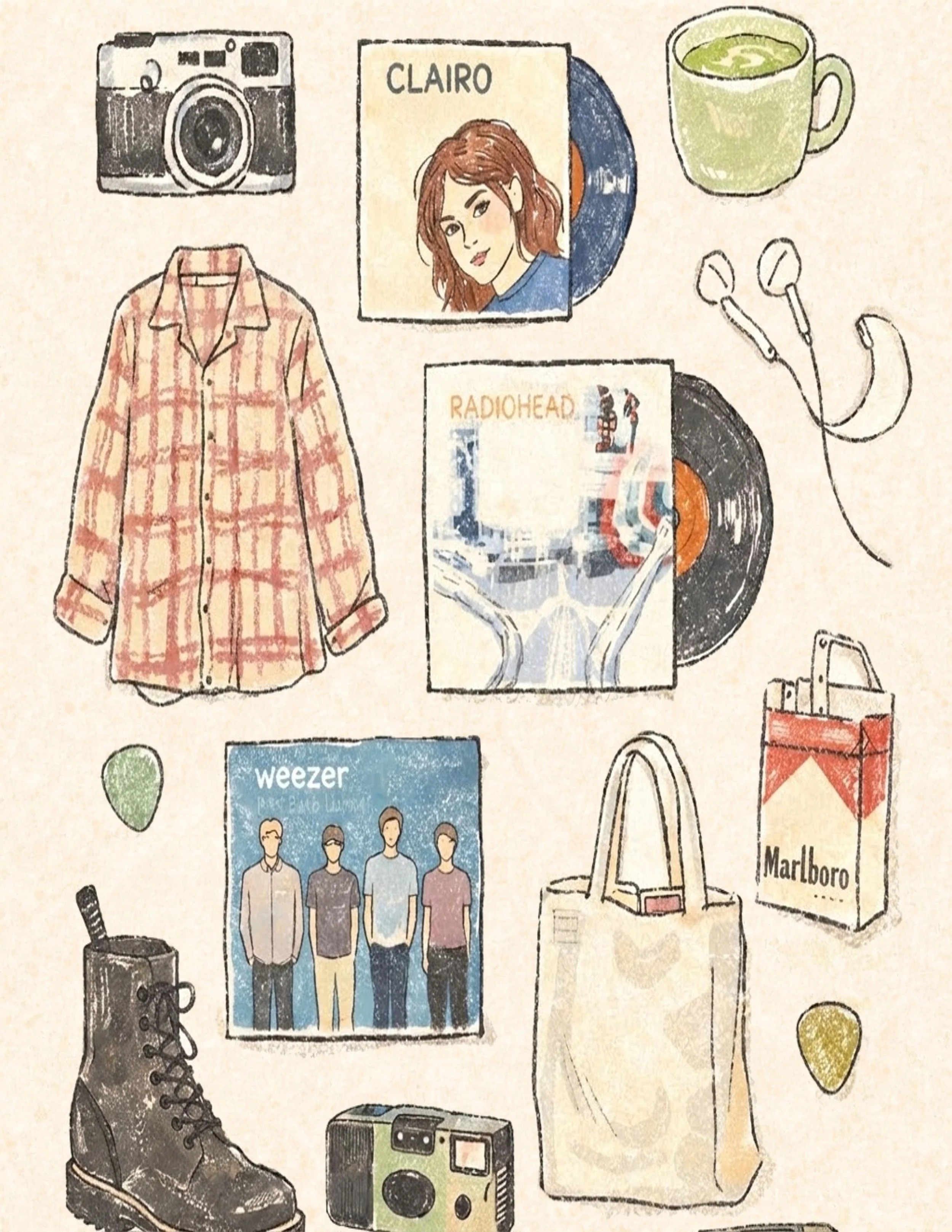 Performative Men vs Male Manipulators