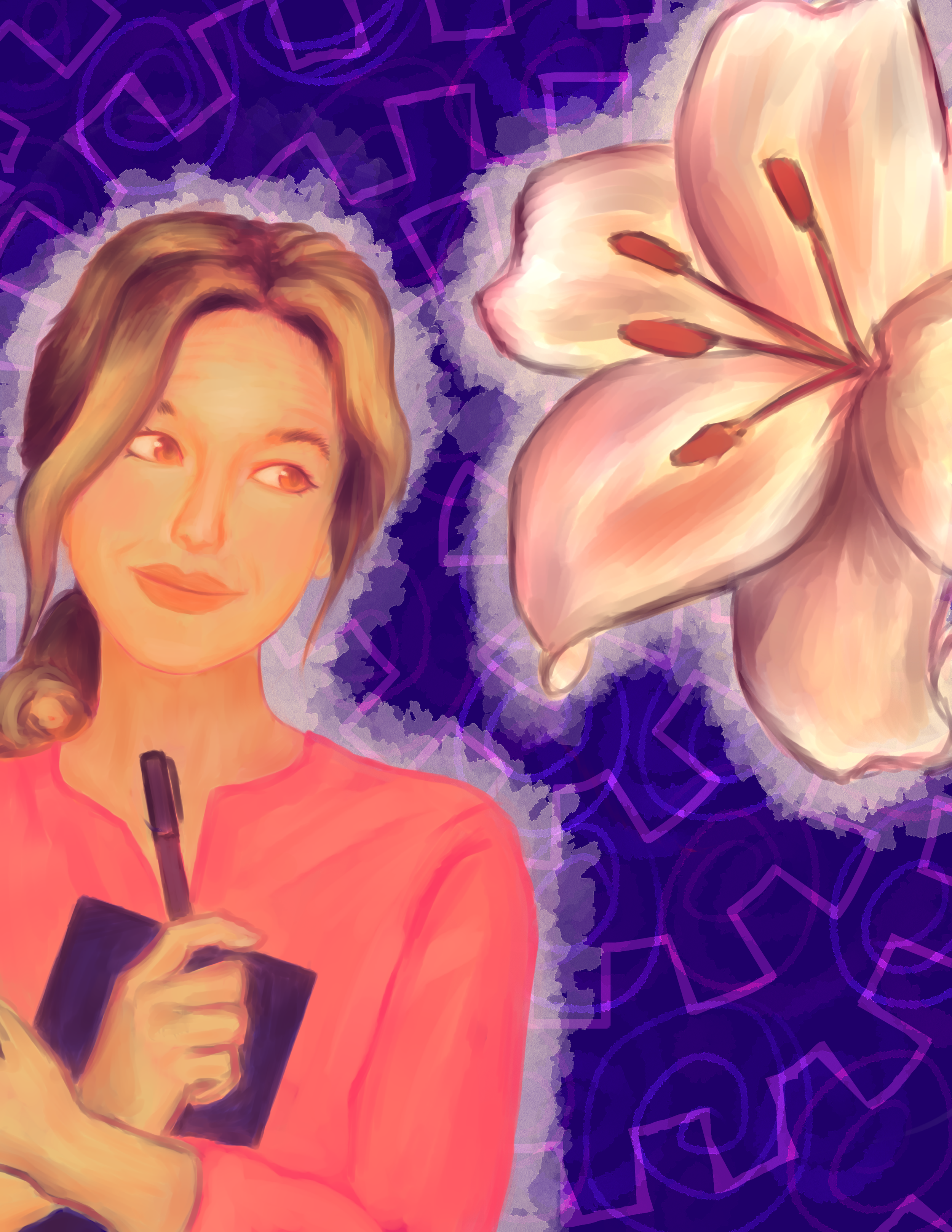 It Isn’t Perfect, But It Might Be