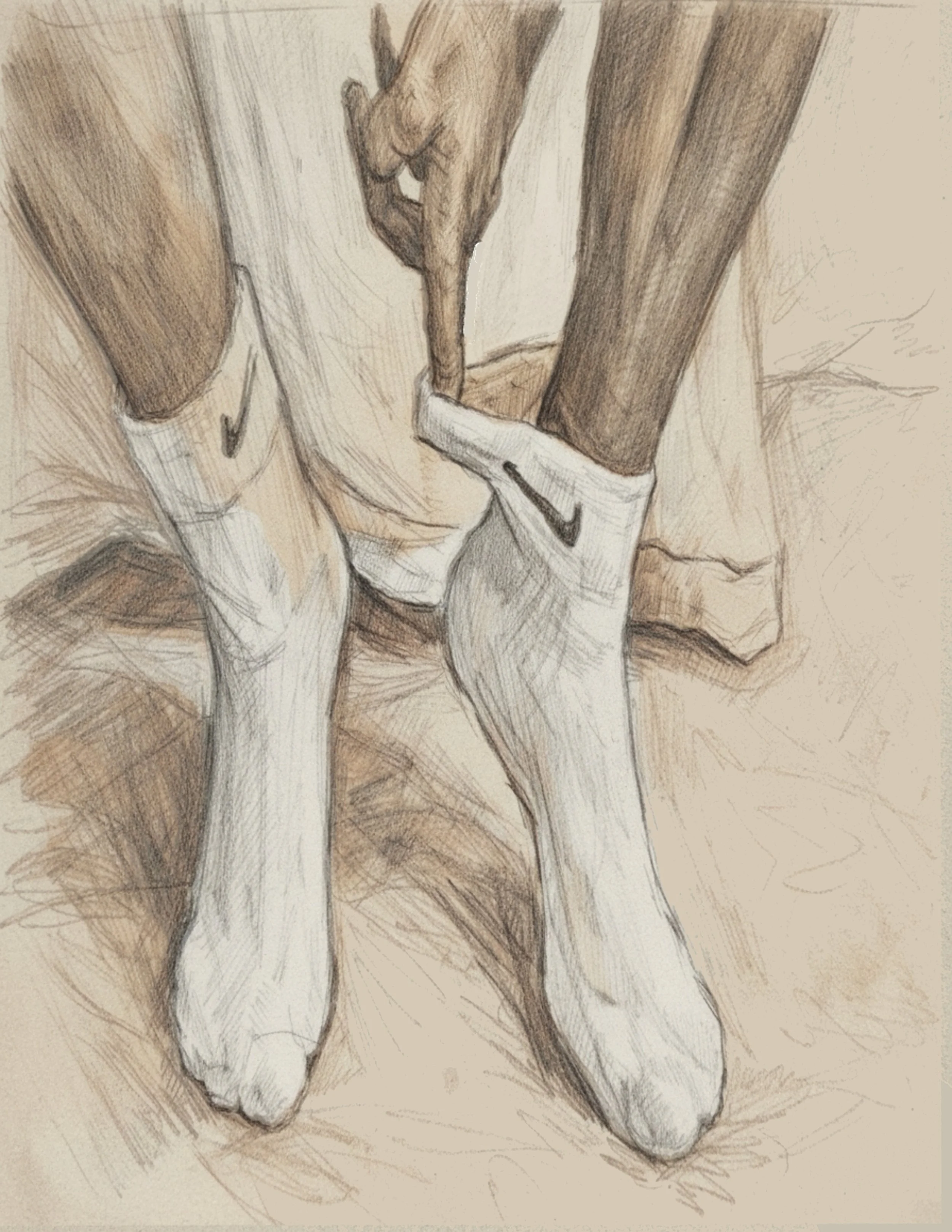 Make Sports Gay Again