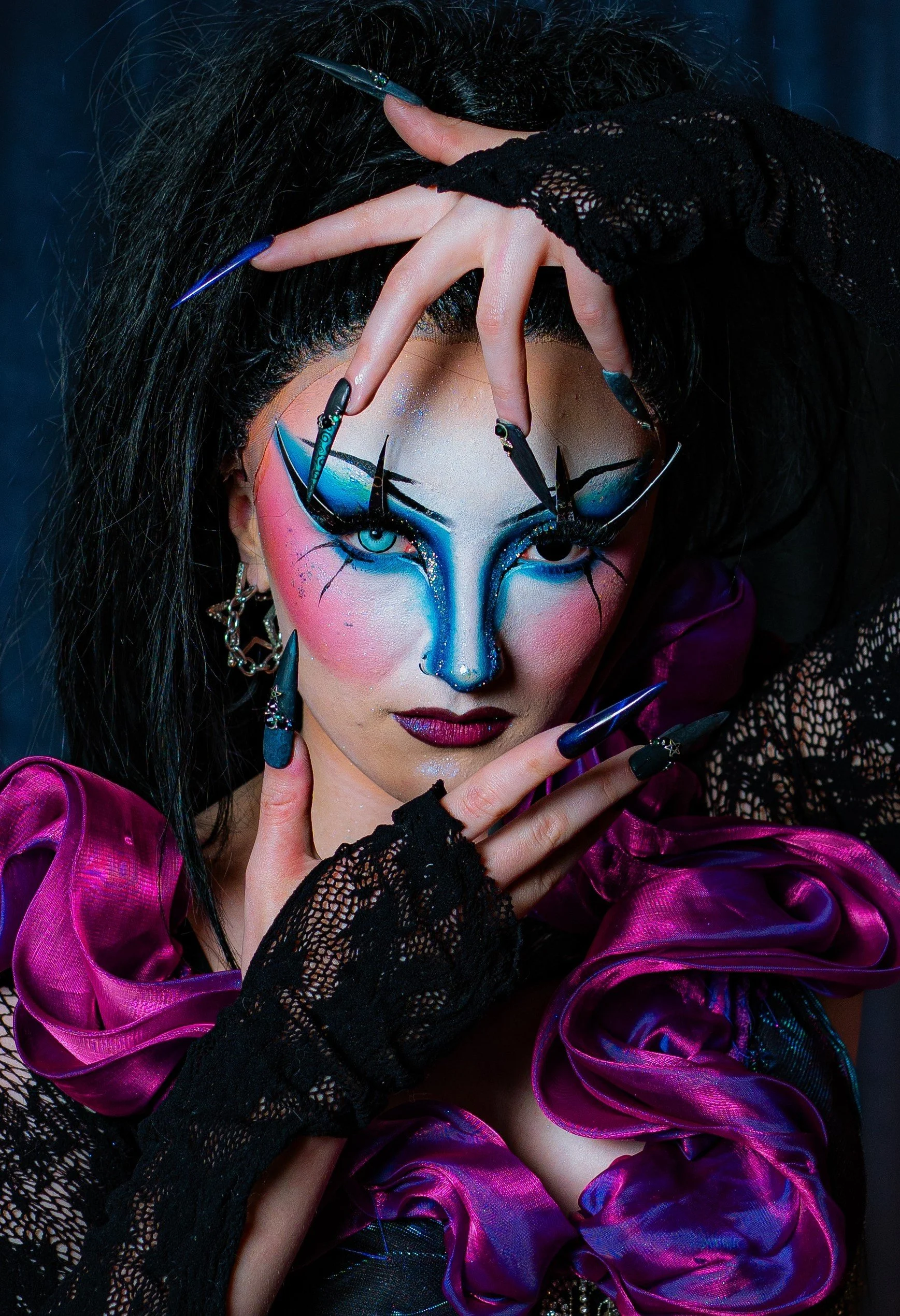 SS-CG-DRAG-6 edited.jpg