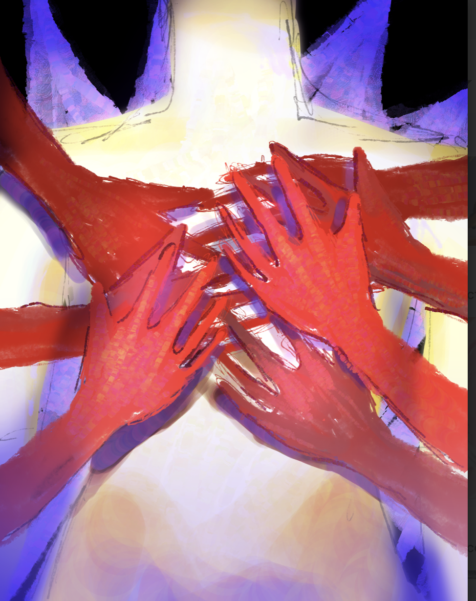 Screen Shot 2026-03-17 at 1.36.37 PM.png