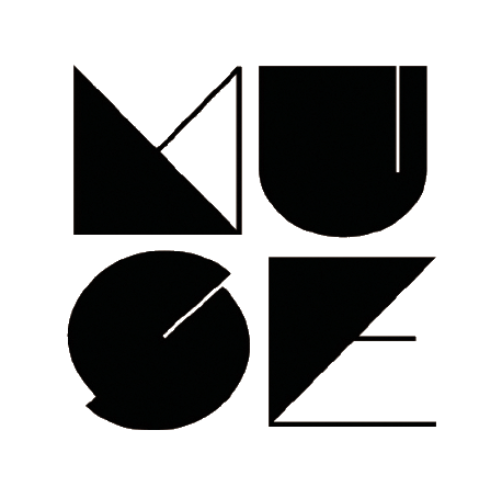 MUSE Magazine