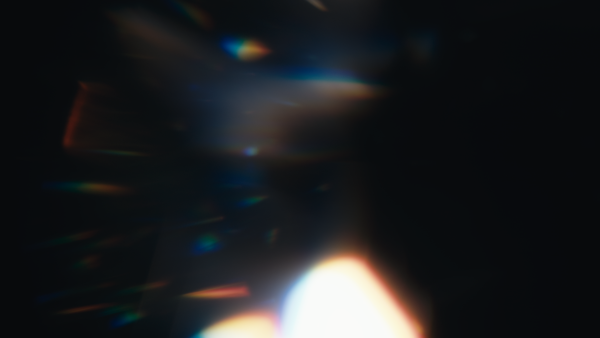 ONEIR LOOP STILL.png