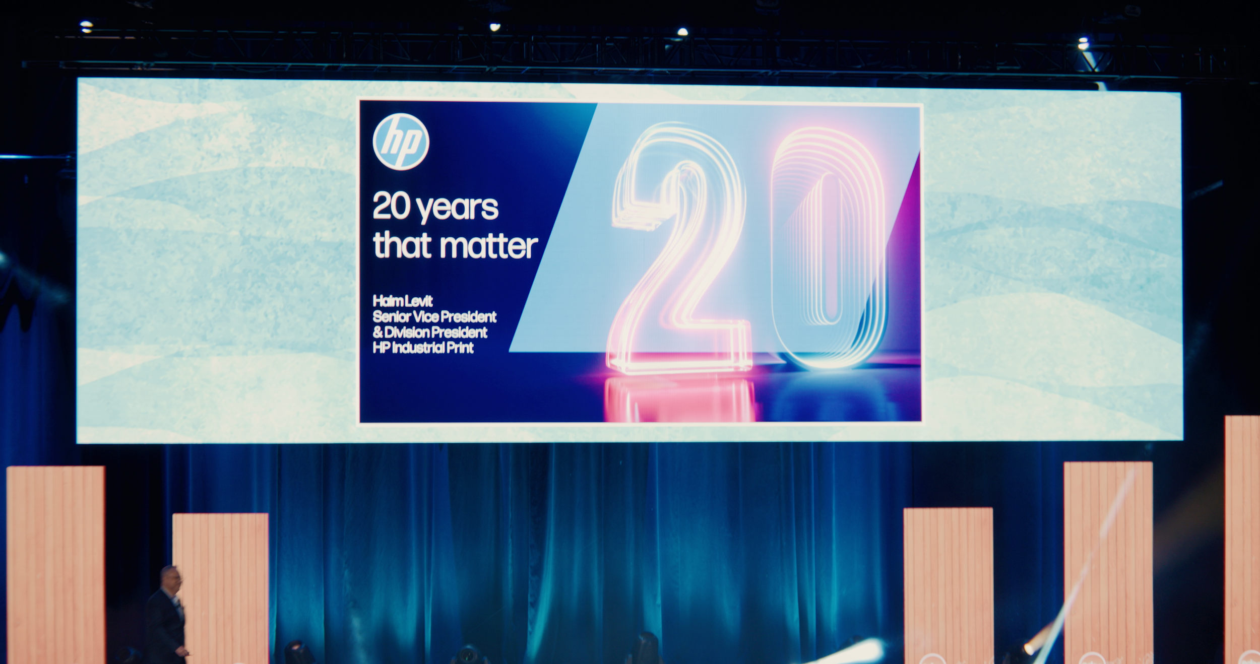 Website Cut HP Dscoop 2025 Recap FINAL.00_00_00_00.Still006.png