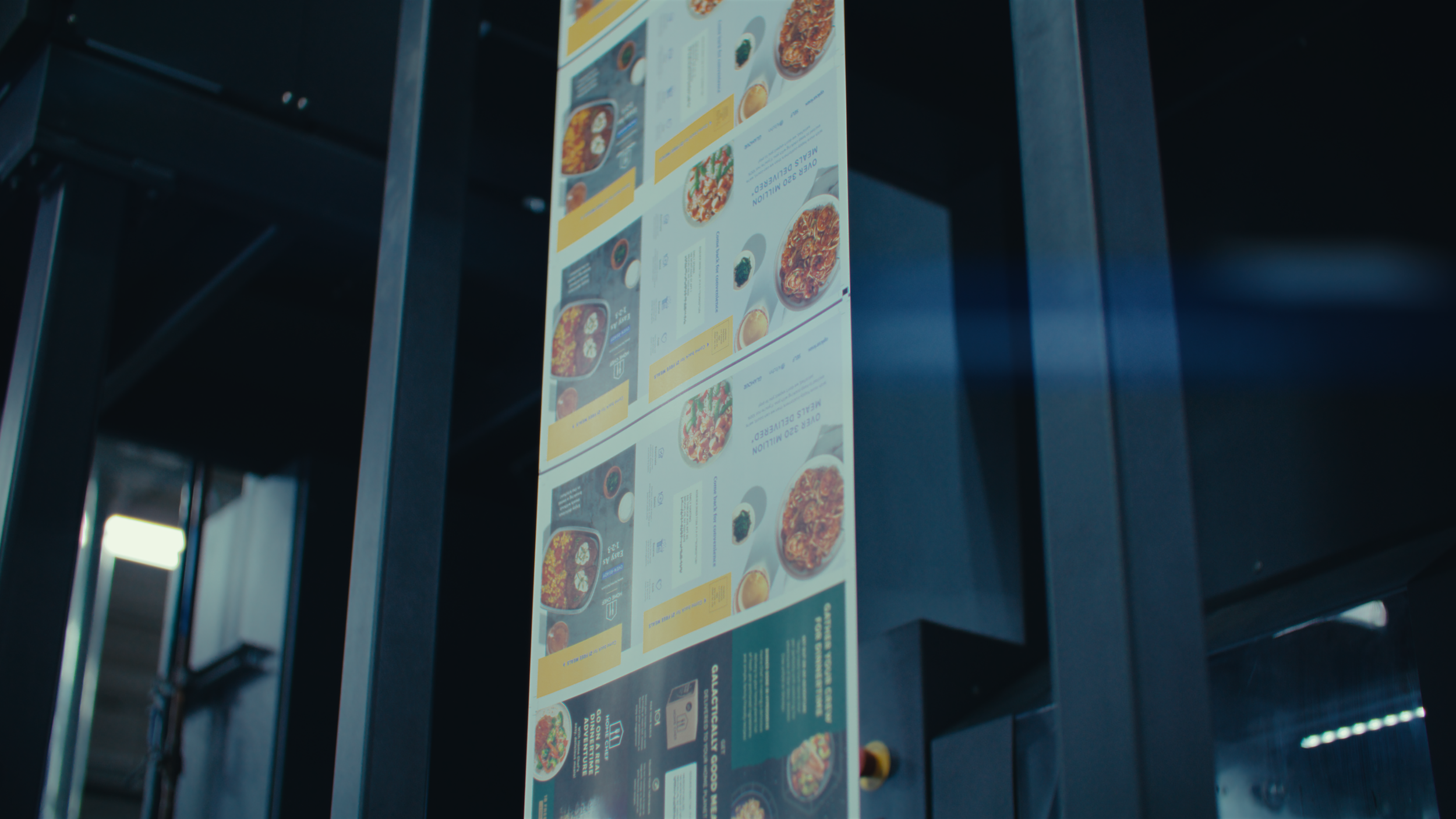 iColor Website Cut Image.png