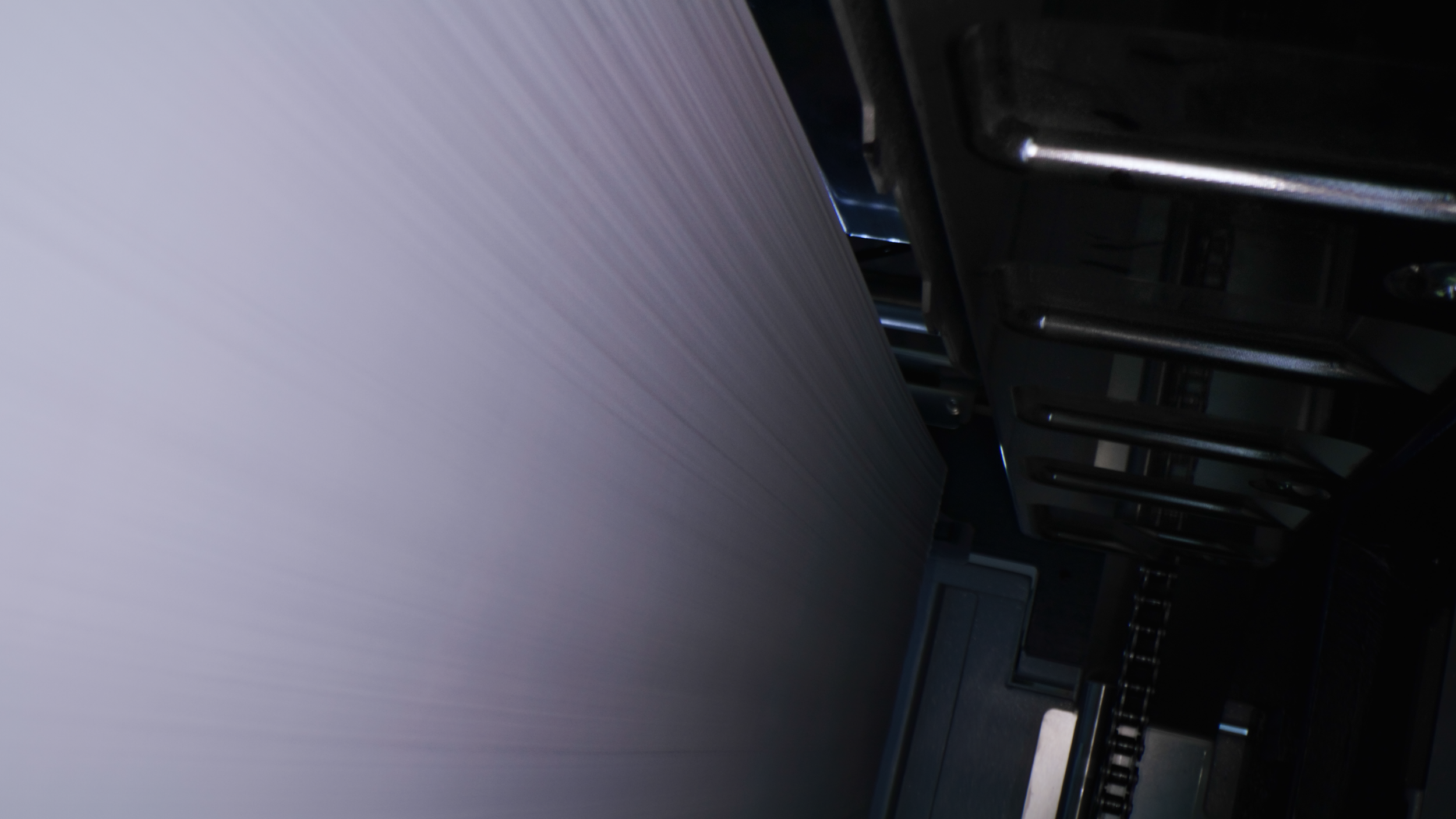 DG3 Webstie Cut Still.png