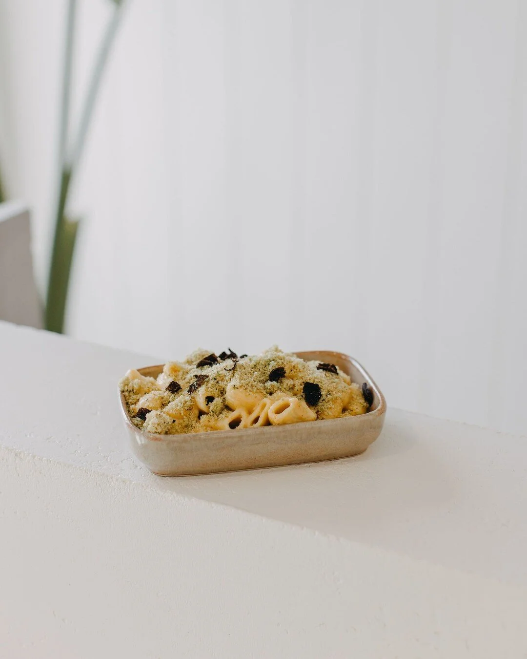 We are so fortunate to live just 295km from some of the world&rsquo;s best truffles! You don&rsquo;t even have to travel that far because we&rsquo;ve done the leg work for you&hellip; our Mac &lsquo;n&rsquo; Cheese has lashings of this premier food d