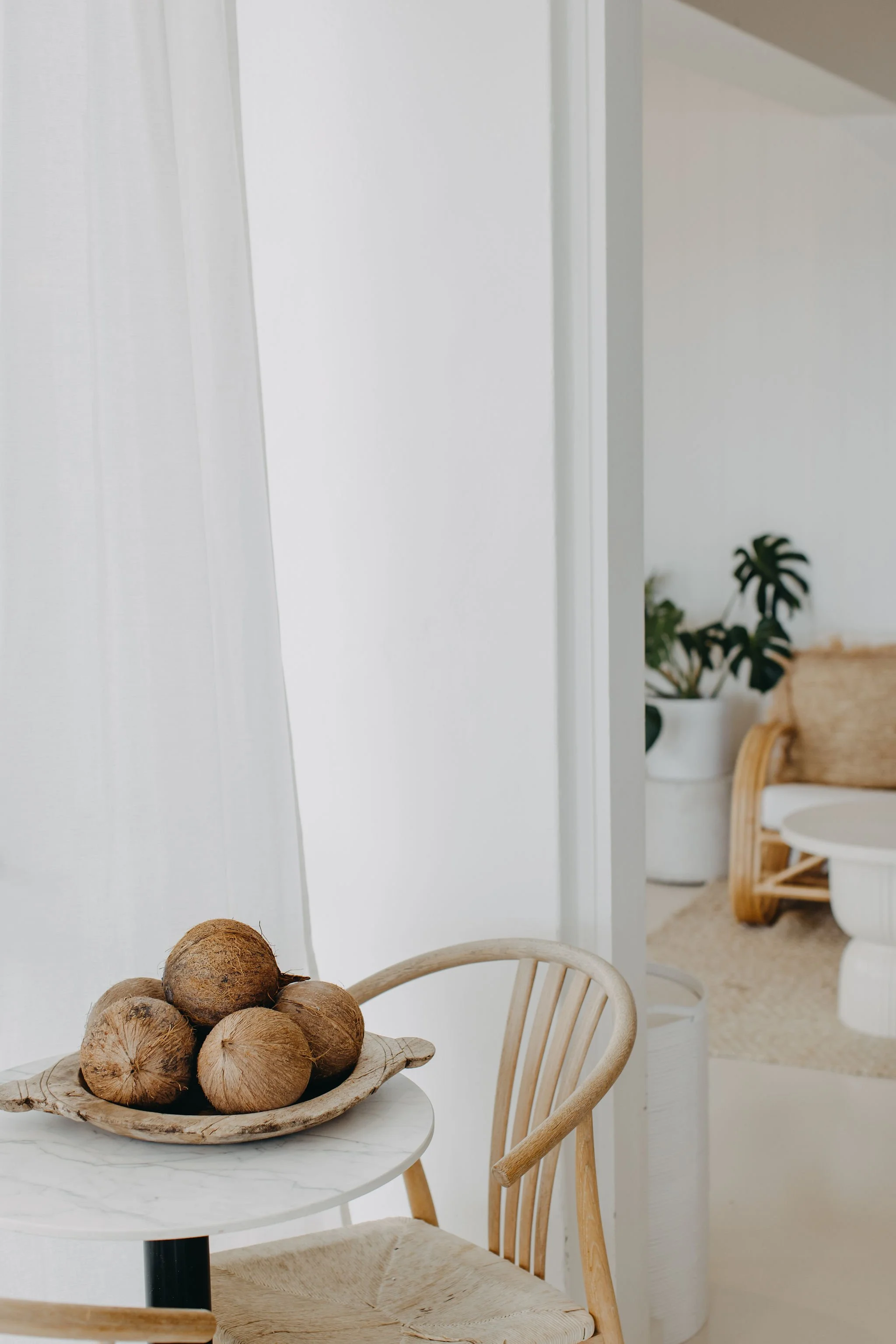 Photoshoot Enquiries at Little Bay Bar and Eatery Perth Watermans