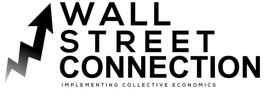 Wall Street Connection